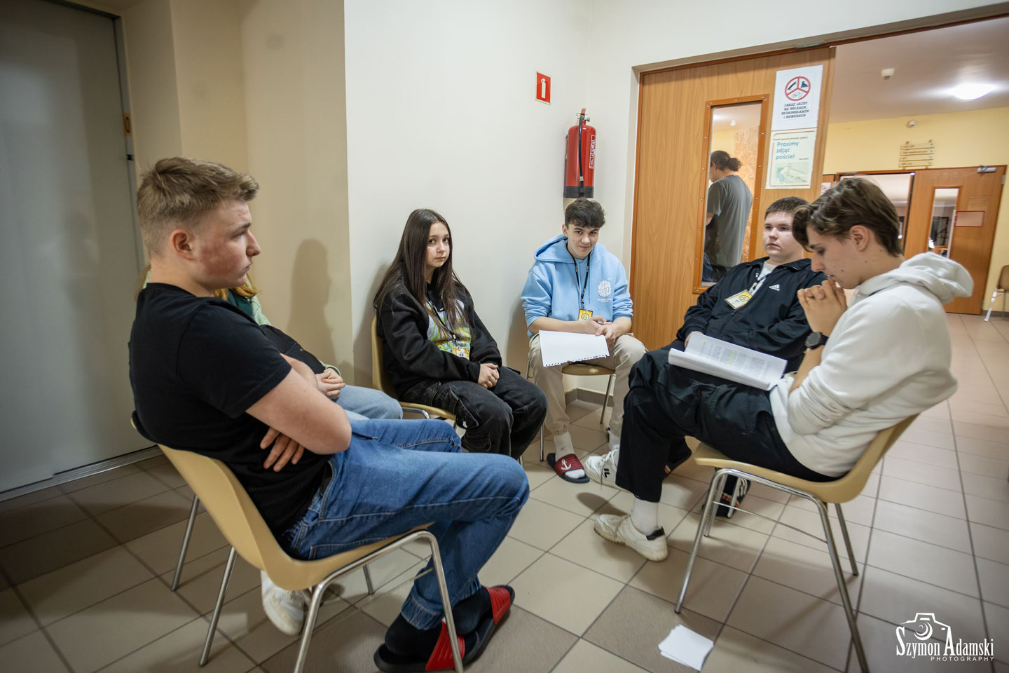 Ładowarka_14-16.03.2025_Dzień_2