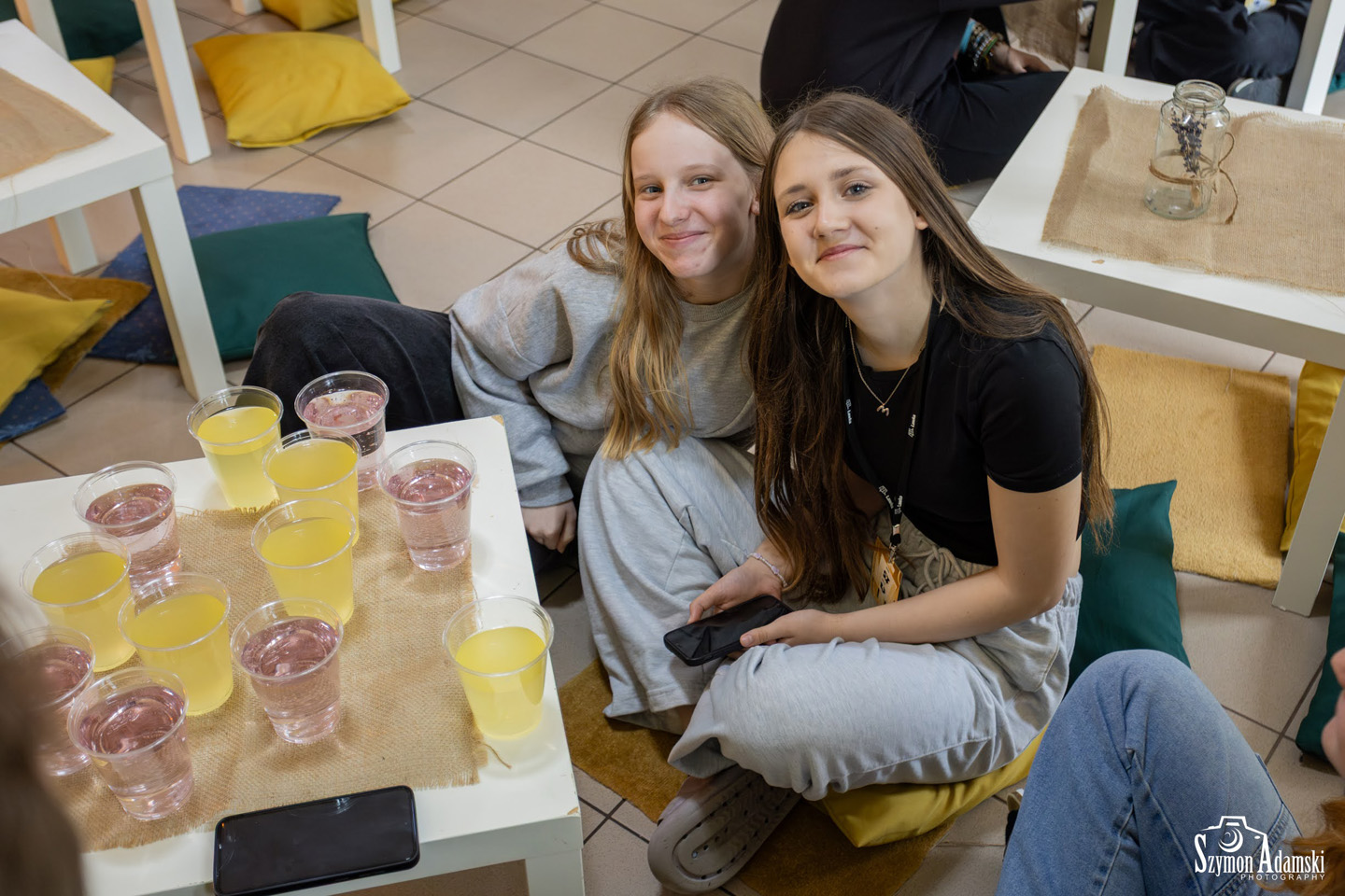 Ładowarka_14-16.03.2025_Dzień_2