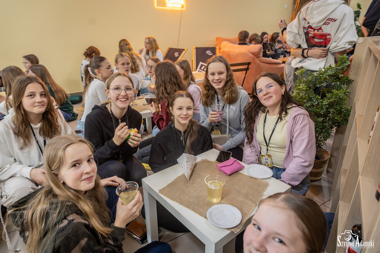 Ładowarka_14-16.03.2025_Dzień_2