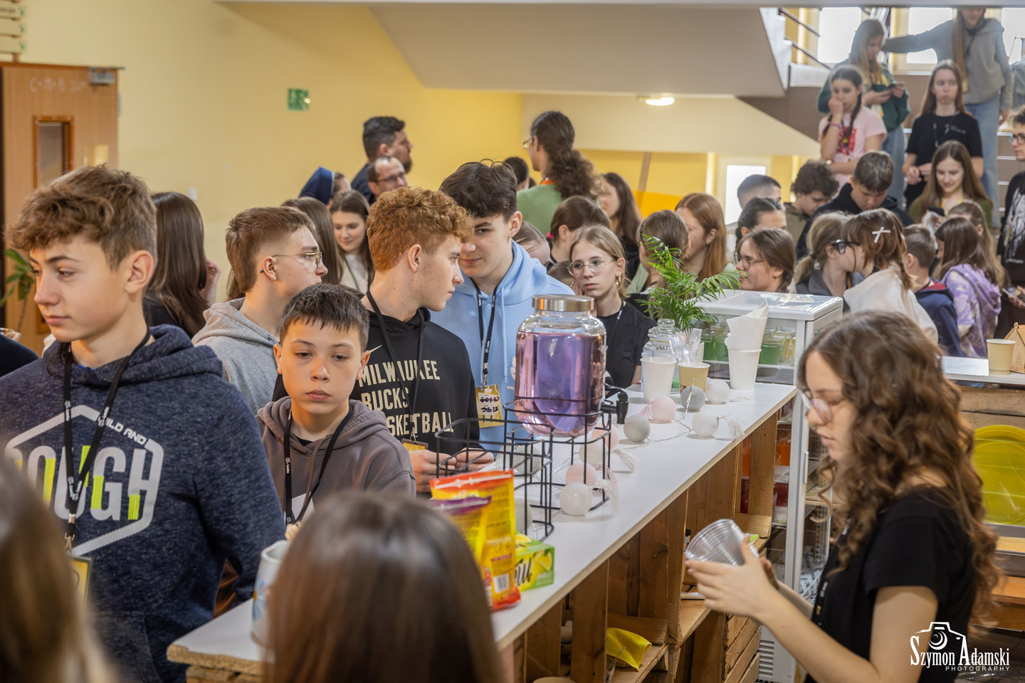 Ładowarka_14-16.03.2025_Dzień_2