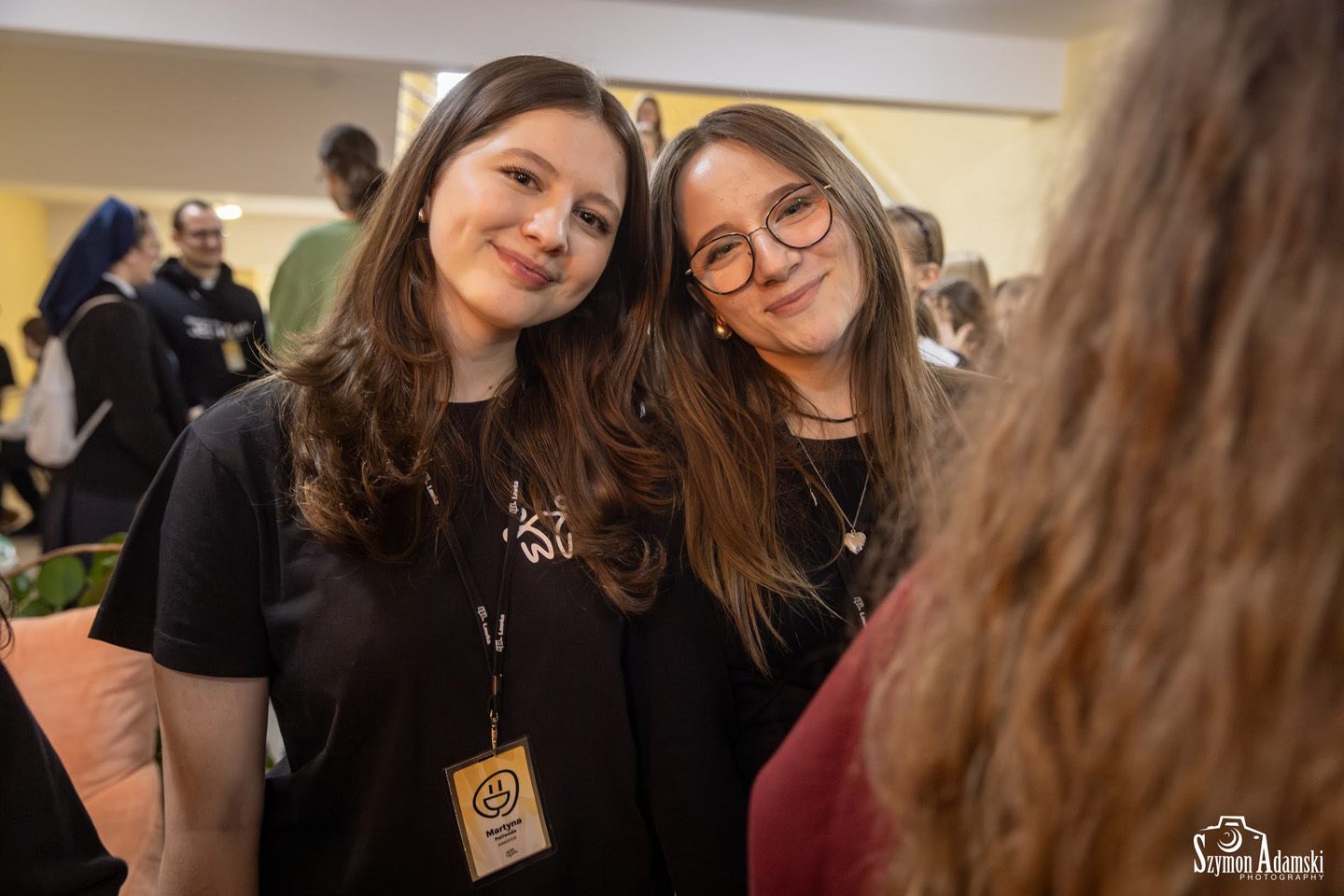 Ładowarka_14-16.03.2025_Dzień_2