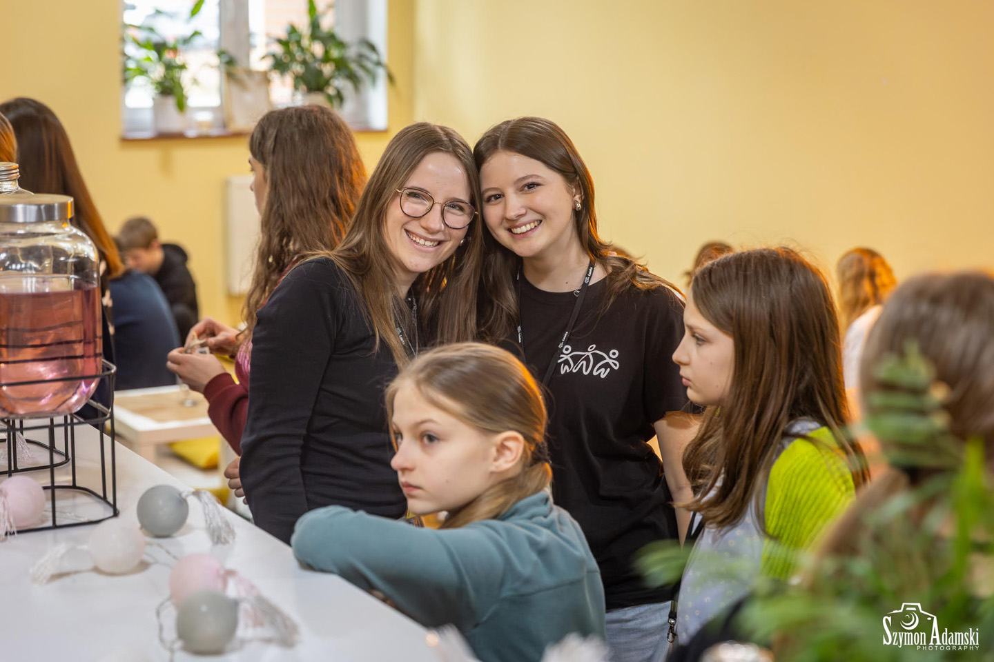 Ładowarka_14-16.03.2025_Dzień_2