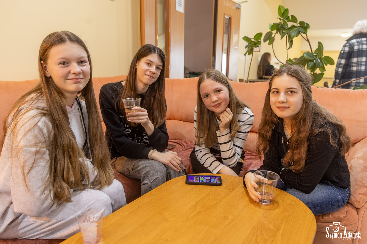 Ładowarka_14-16.03.2025_Dzień_2
