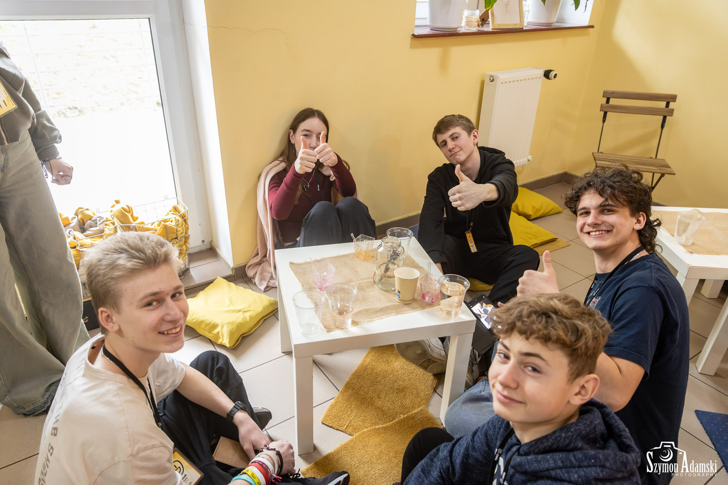 Ładowarka_14-16.03.2025_Dzień_2