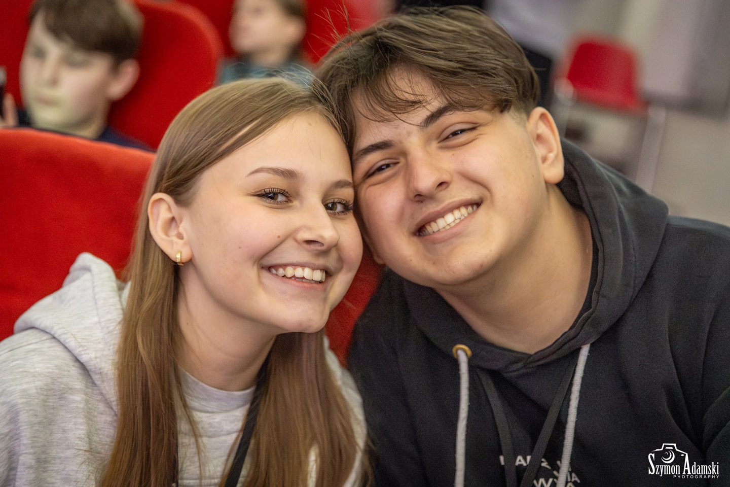 Ładowarka_14-16.03.2025_Dzień_2