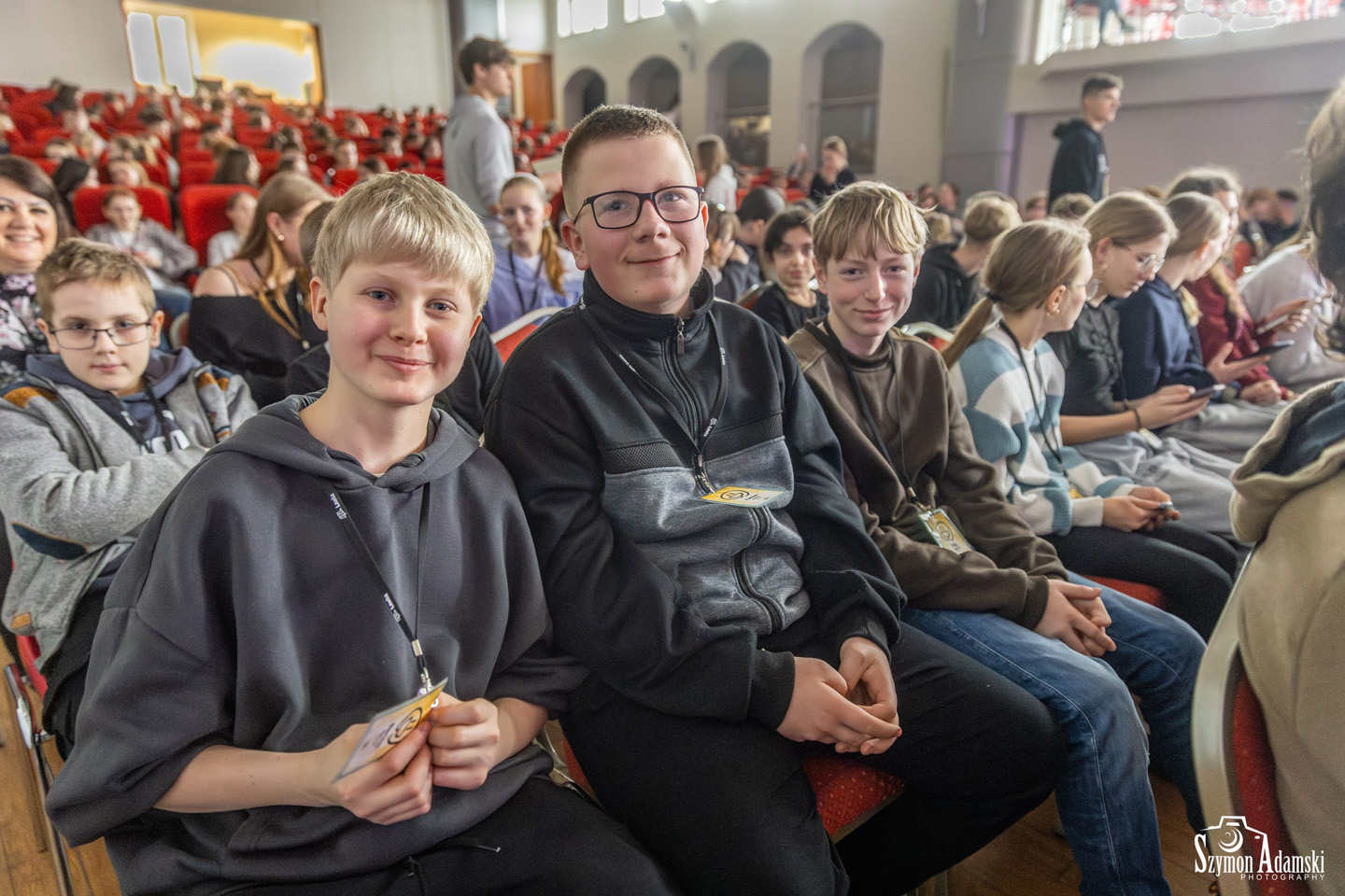 Ładowarka_14-16.03.2025_Dzień_2