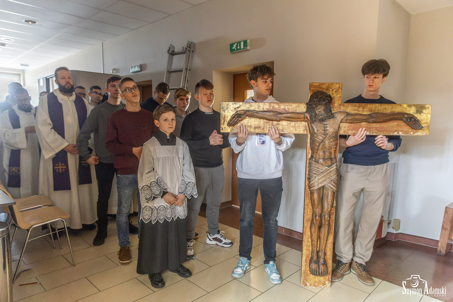 Ładowarka_14-16.03.2025_Dzień_2