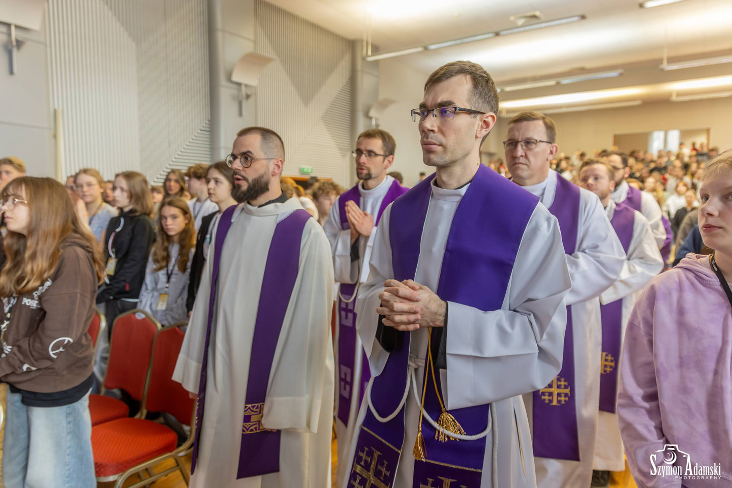 Ładowarka_14-16.03.2025_Dzień_2