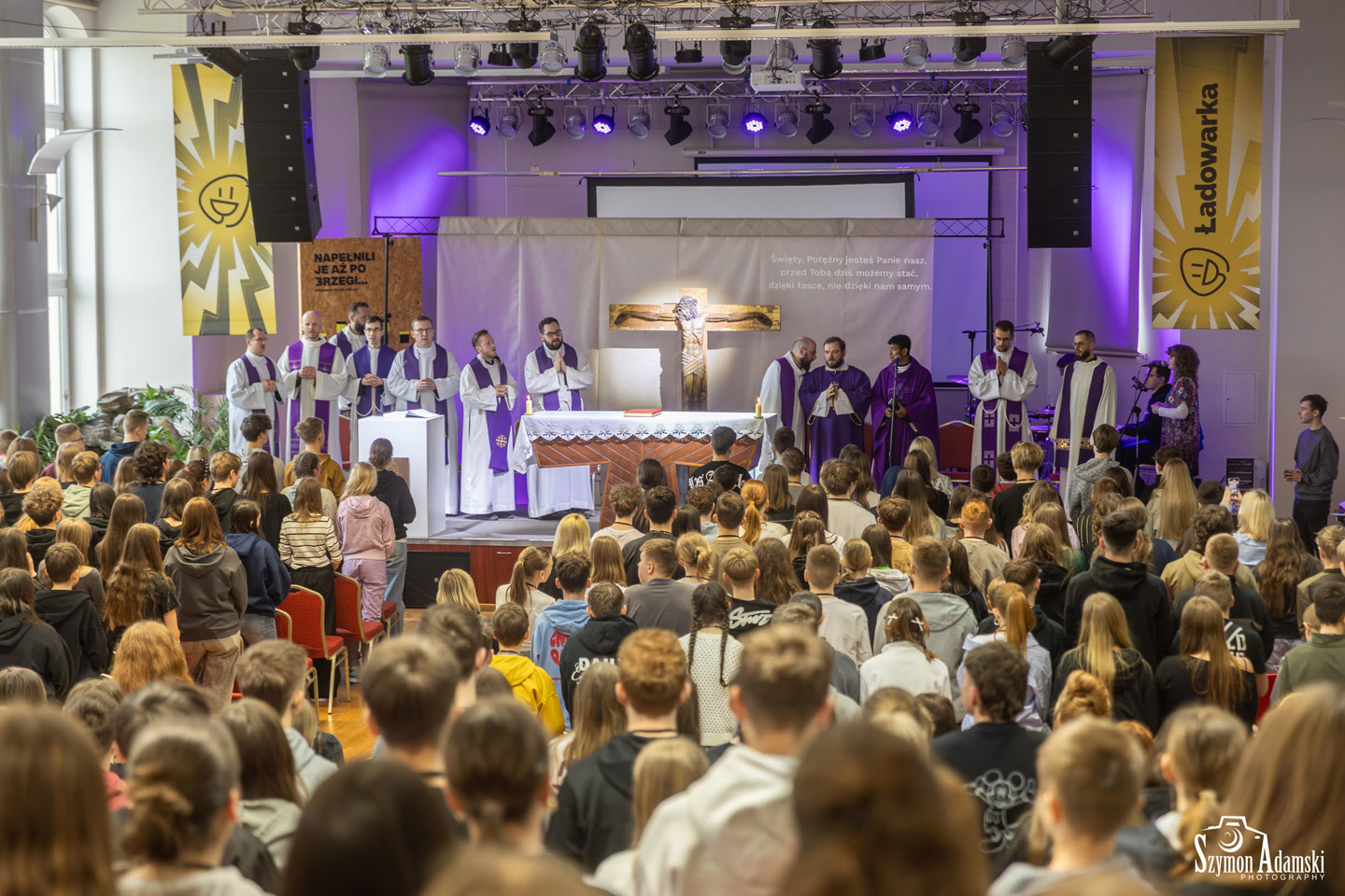 Ładowarka_14-16.03.2025_Dzień_2