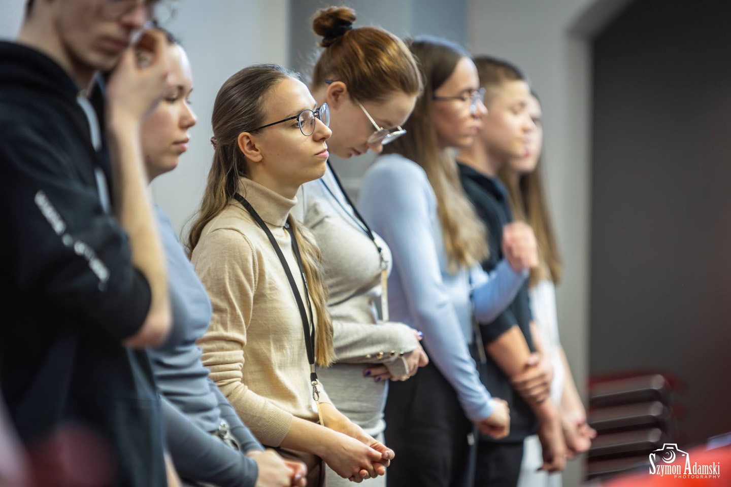 Ładowarka_14-16.03.2025_Dzień_2
