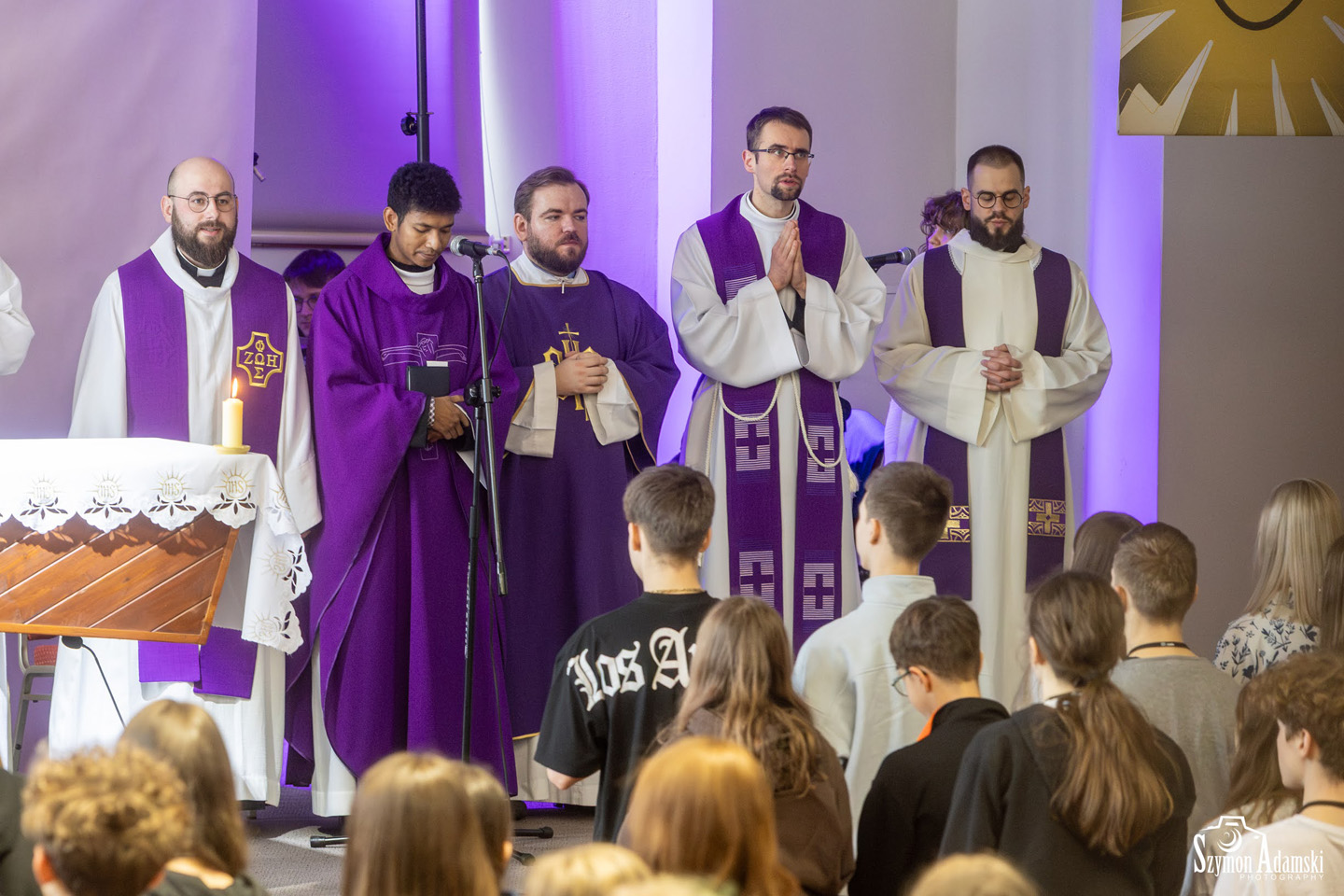 Ładowarka_14-16.03.2025_Dzień_2