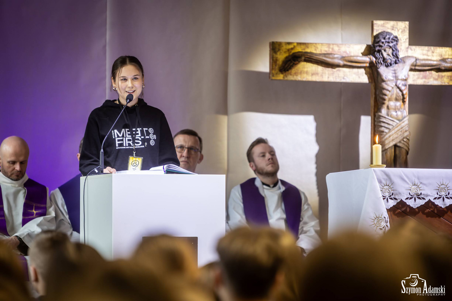 Ładowarka_14-16.03.2025_Dzień_2