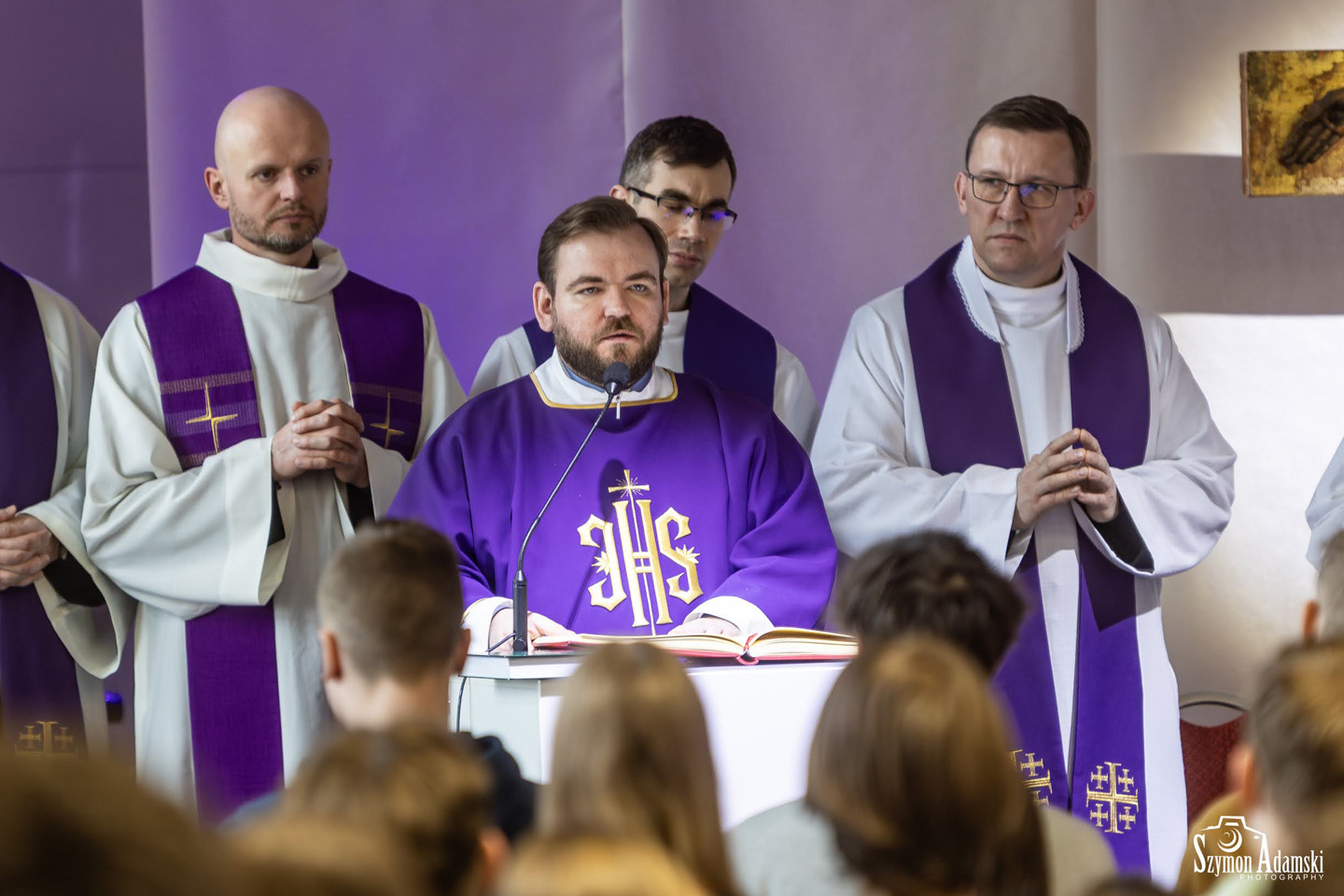 Ładowarka_14-16.03.2025_Dzień_2