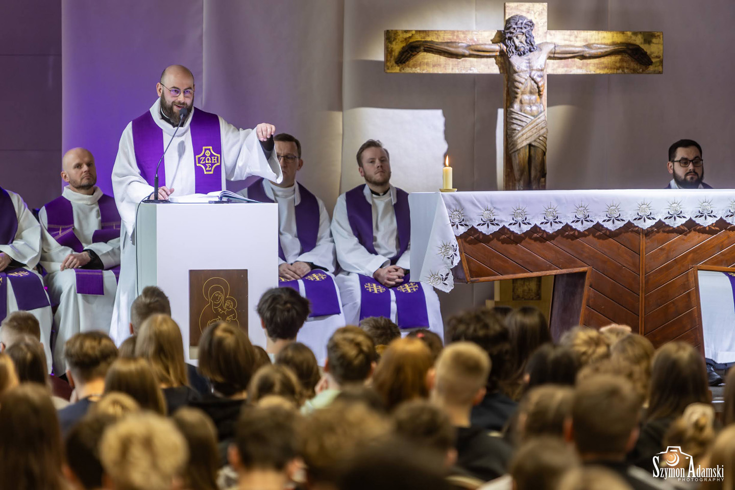 Ładowarka_14-16.03.2025_Dzień_2