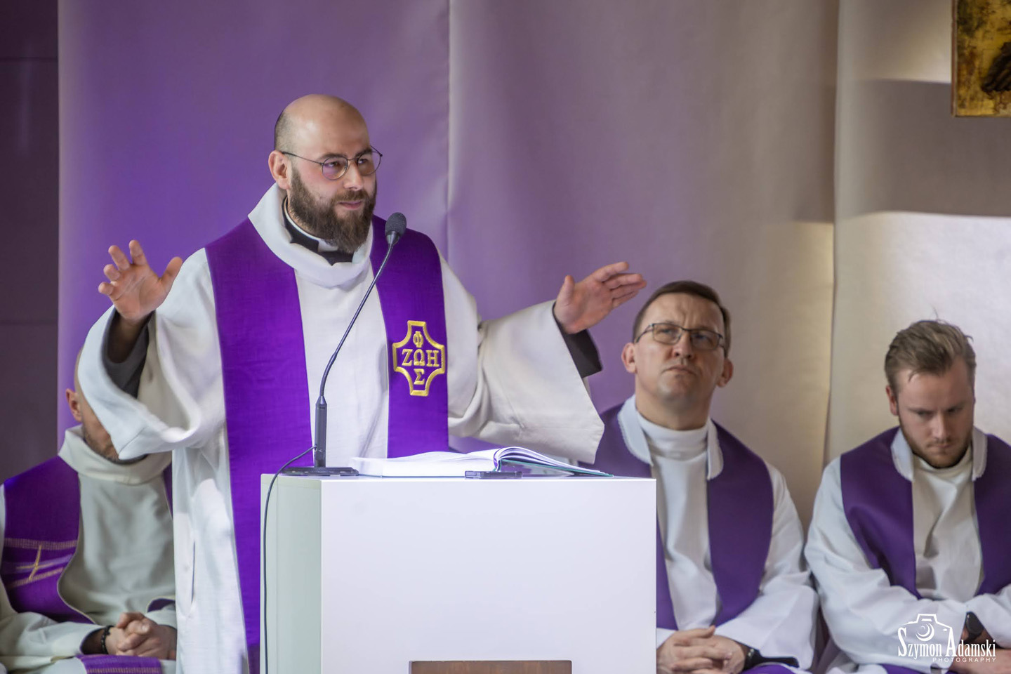 Ładowarka_14-16.03.2025_Dzień_2