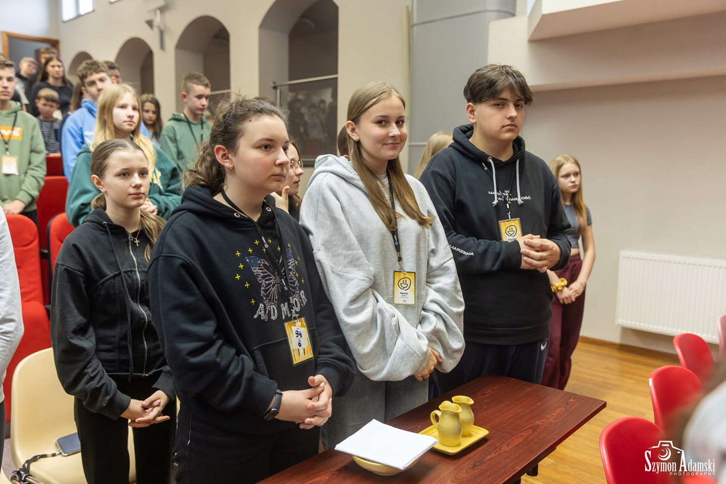 Ładowarka_14-16.03.2025_Dzień_2
