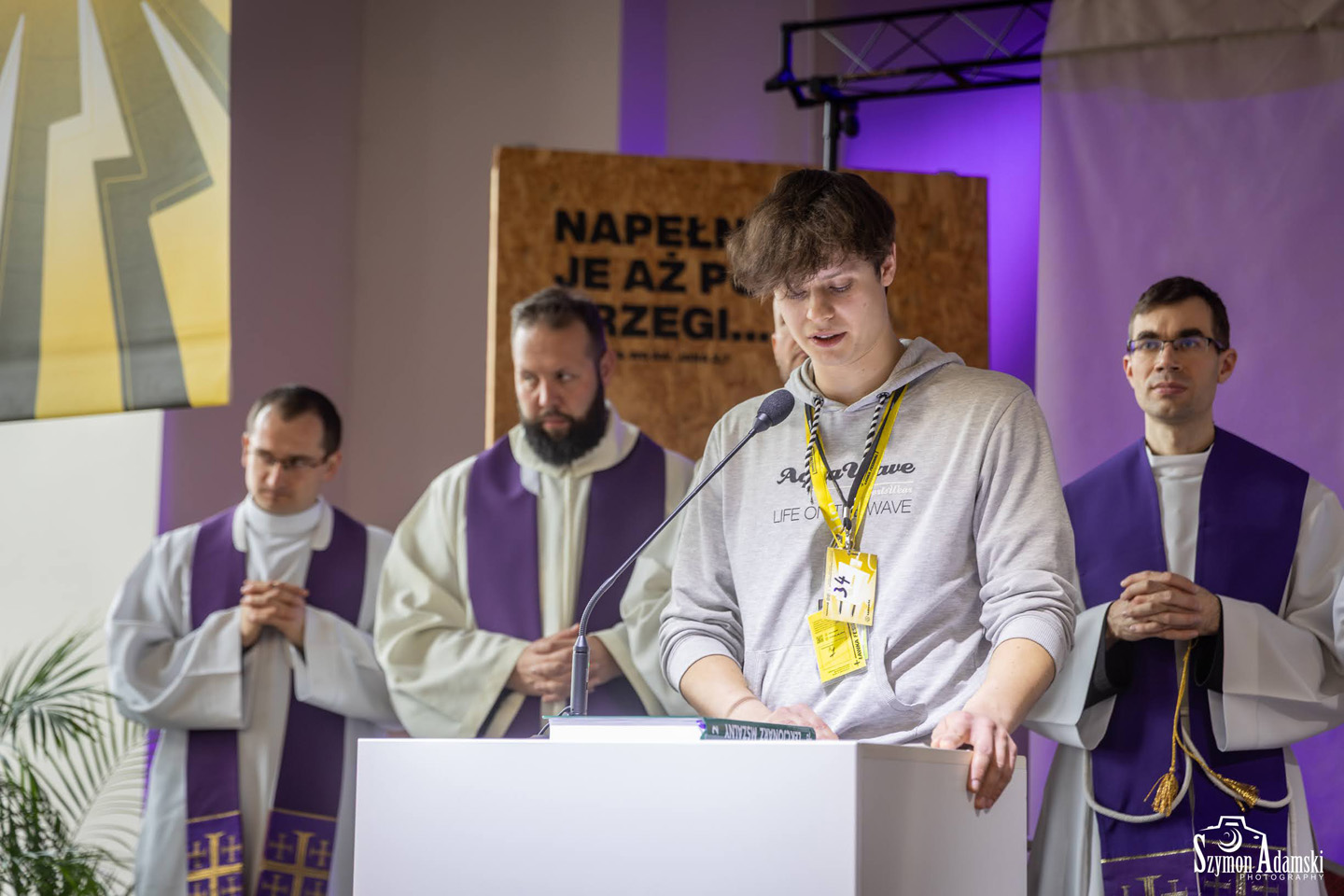 Ładowarka_14-16.03.2025_Dzień_2