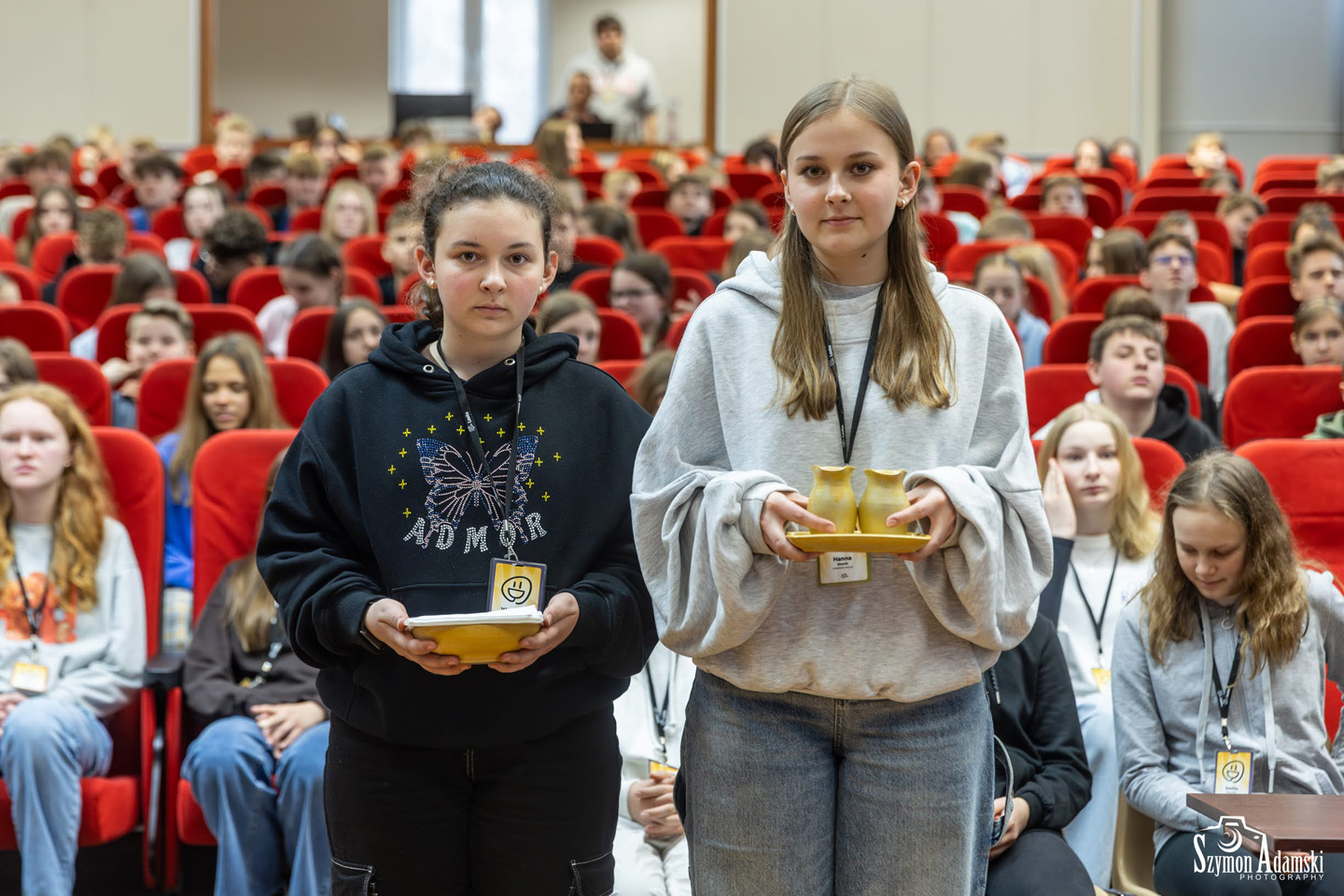 Ładowarka_14-16.03.2025_Dzień_2