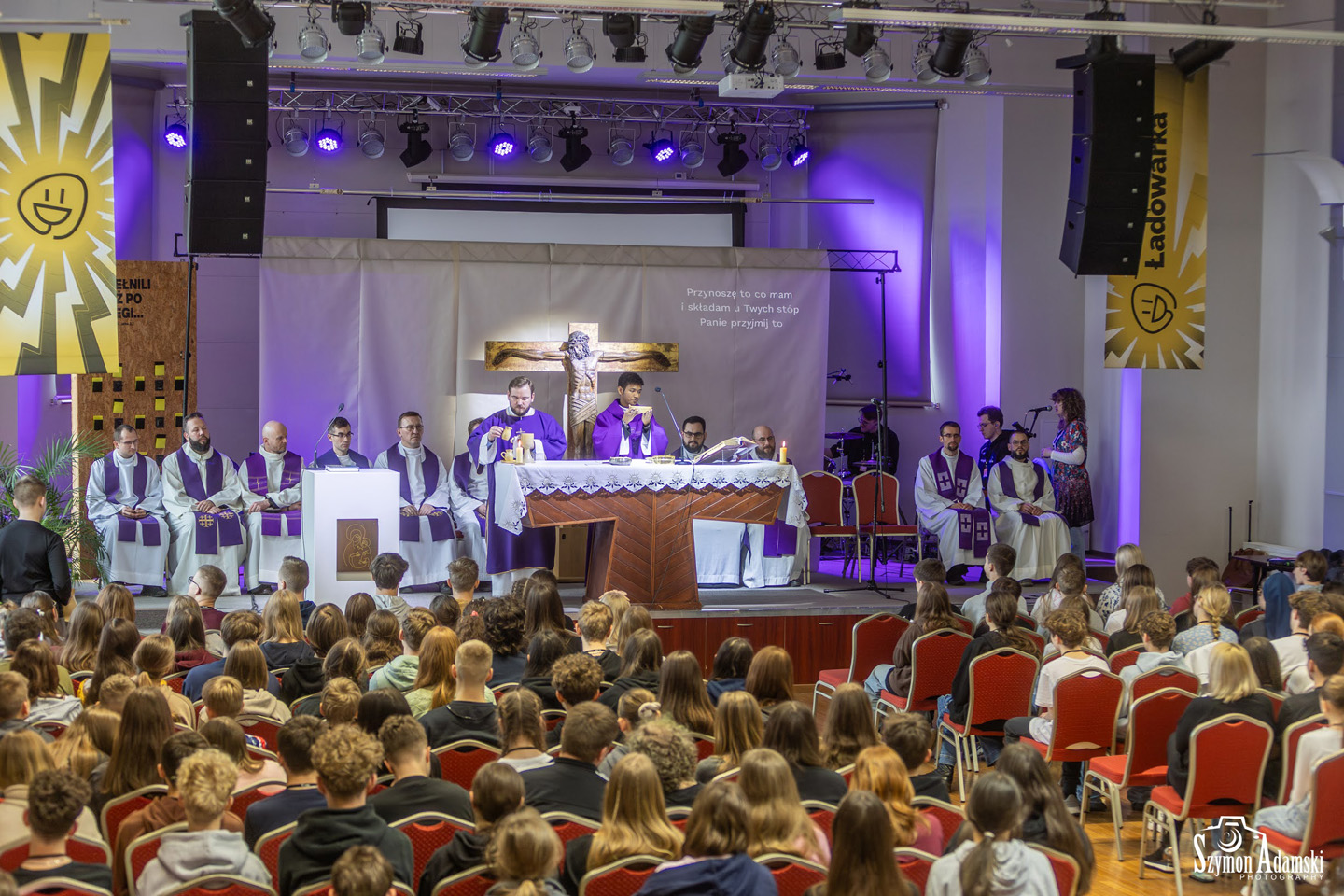 Ładowarka_14-16.03.2025_Dzień_2