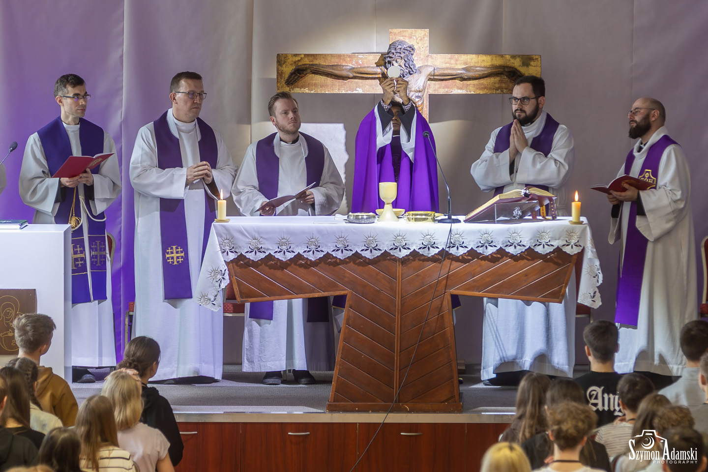Ładowarka_14-16.03.2025_Dzień_2