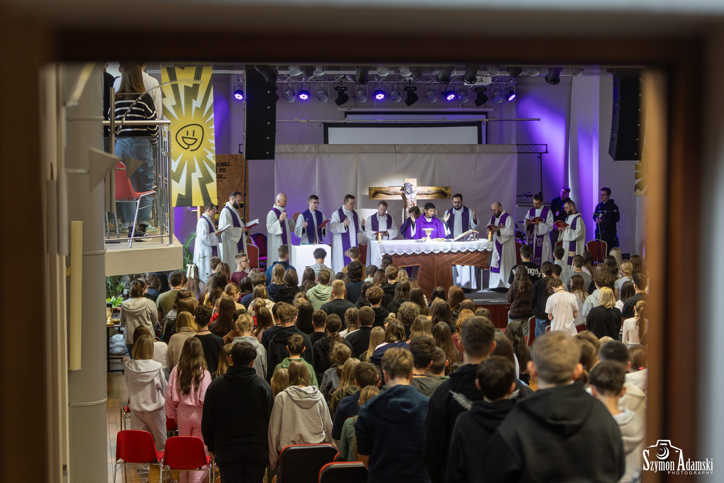 Ładowarka_14-16.03.2025_Dzień_2
