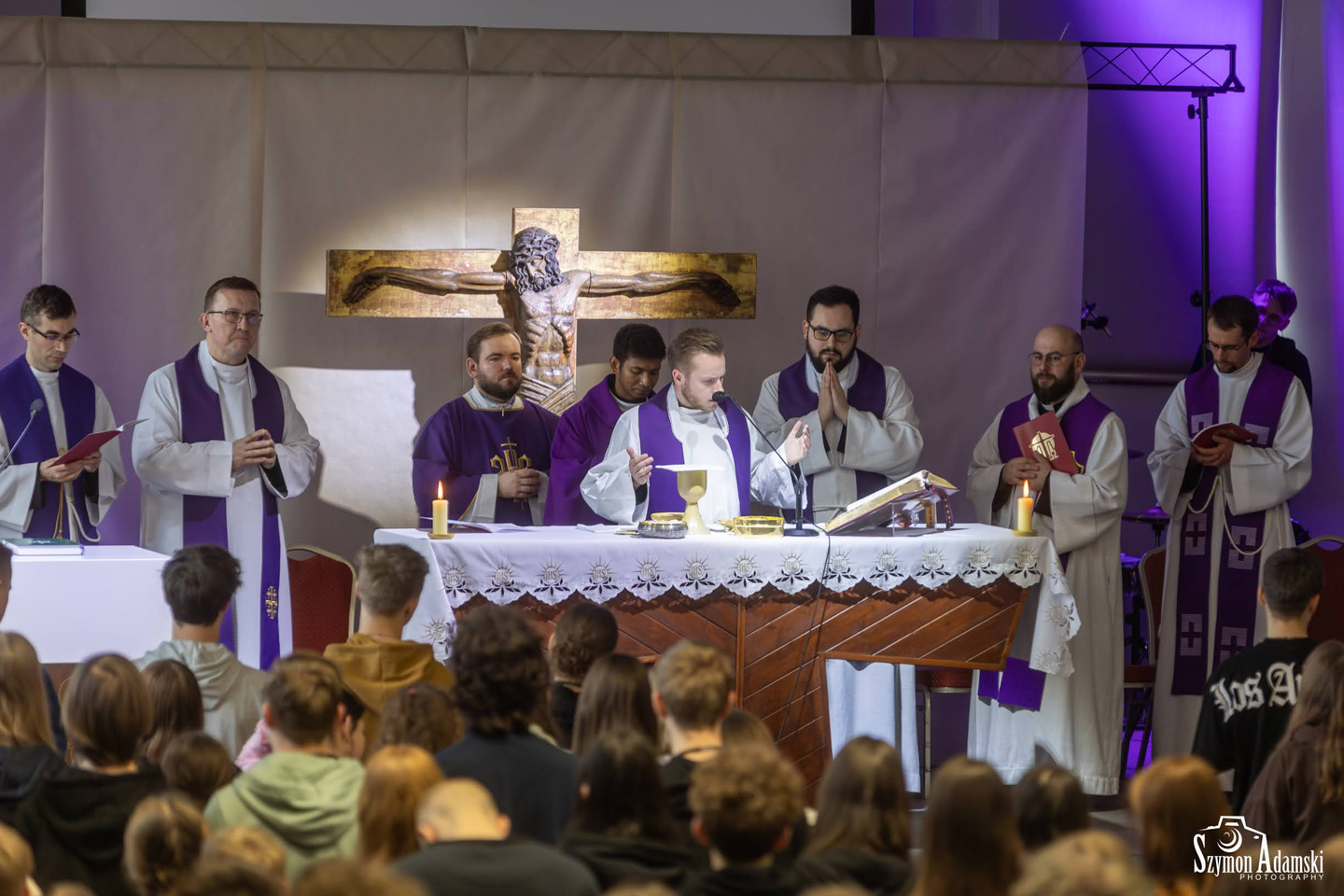 Ładowarka_14-16.03.2025_Dzień_2