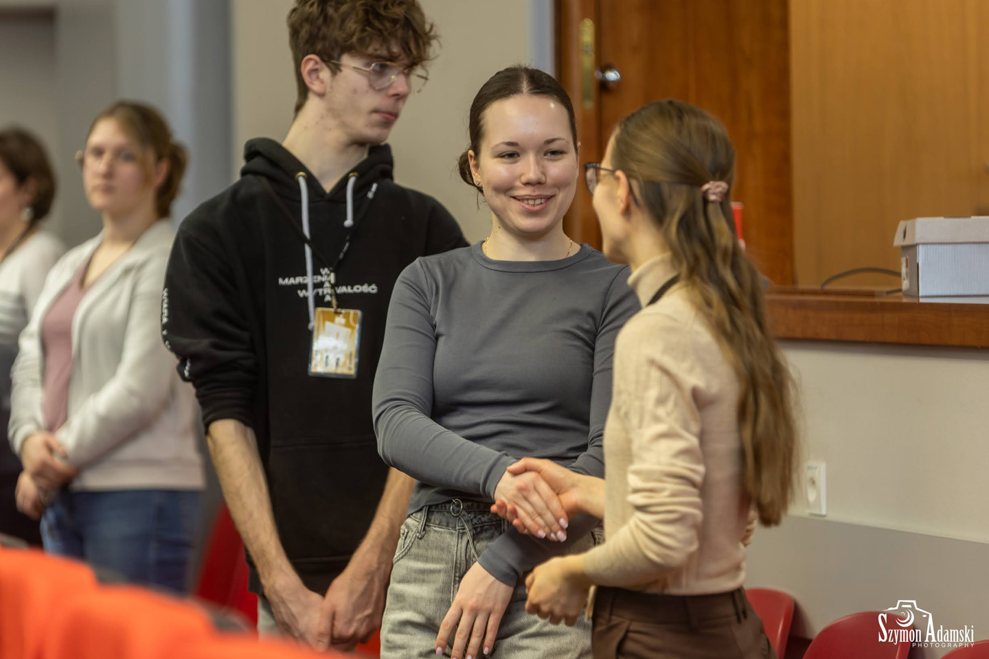 Ładowarka_14-16.03.2025_Dzień_2