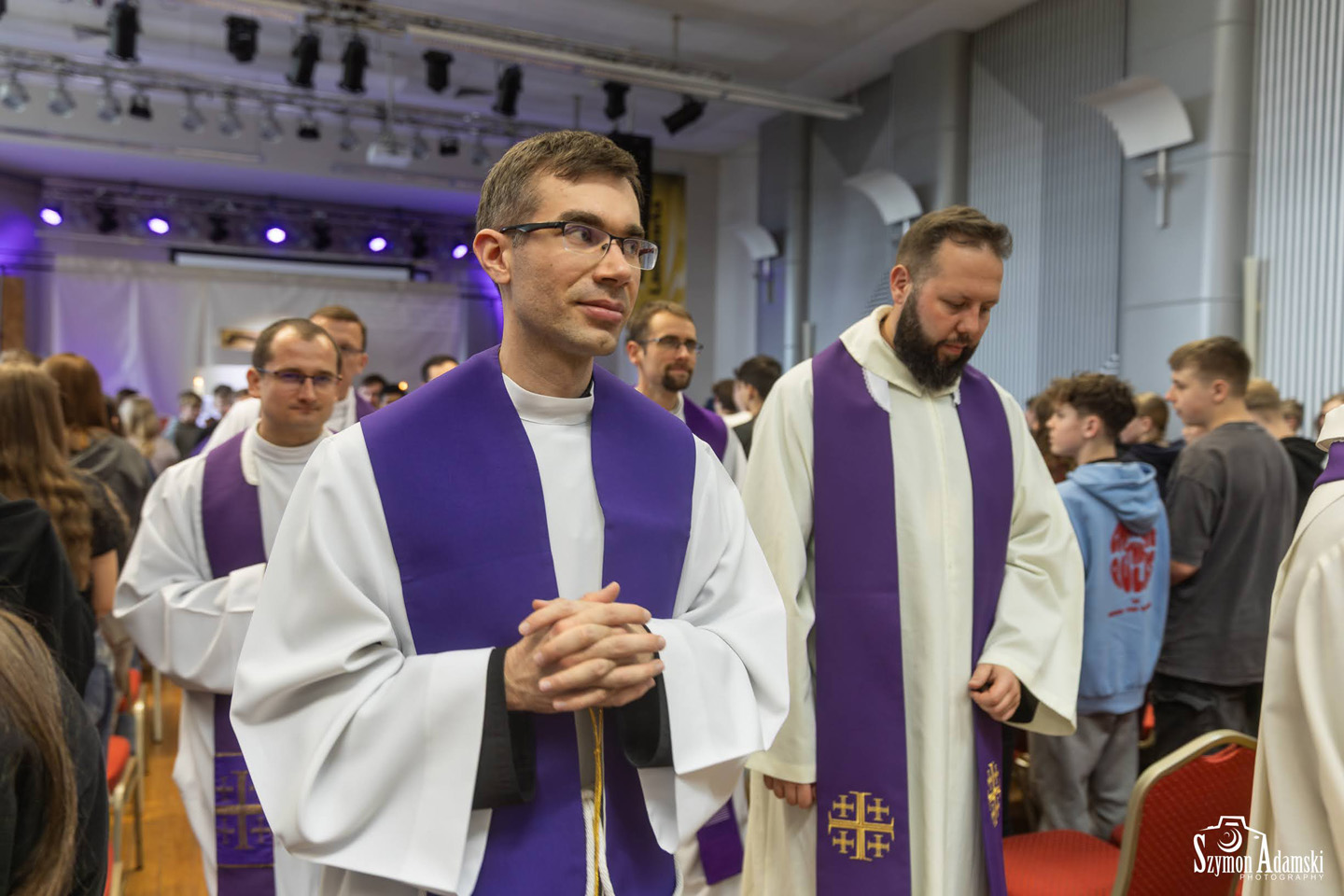 Ładowarka_14-16.03.2025_Dzień_2