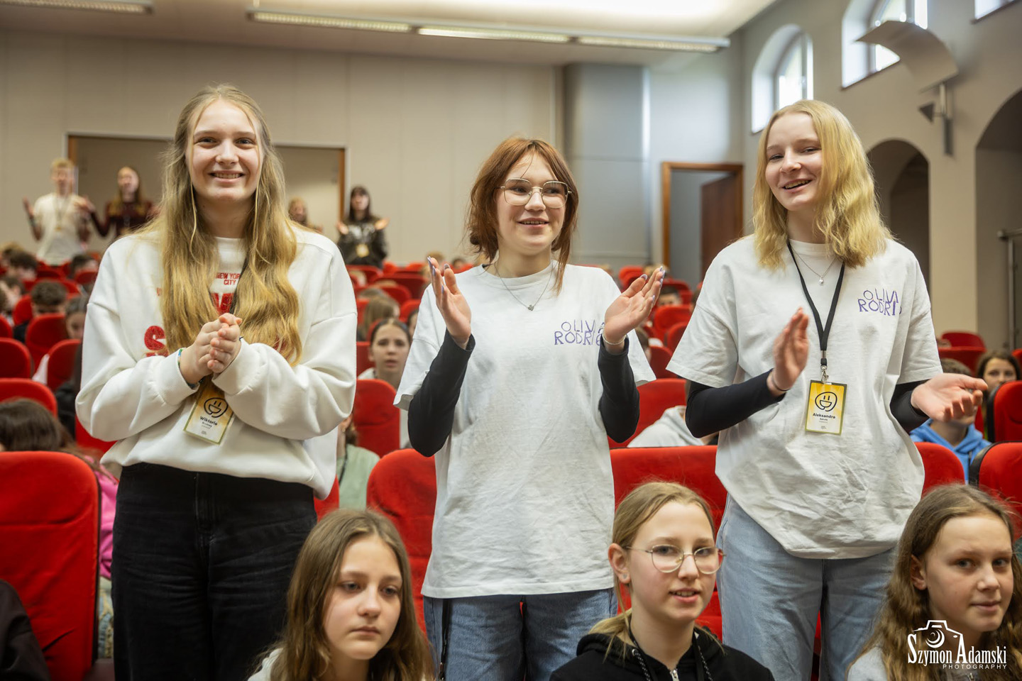 Ładowarka_14-16.03.2025_Dzień_2