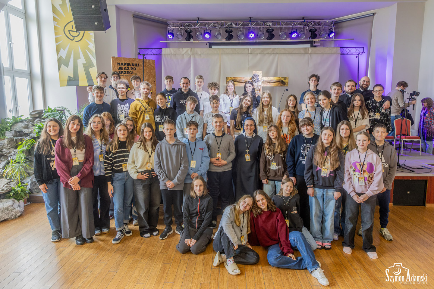 Ładowarka_14-16.03.2025_Dzień_2