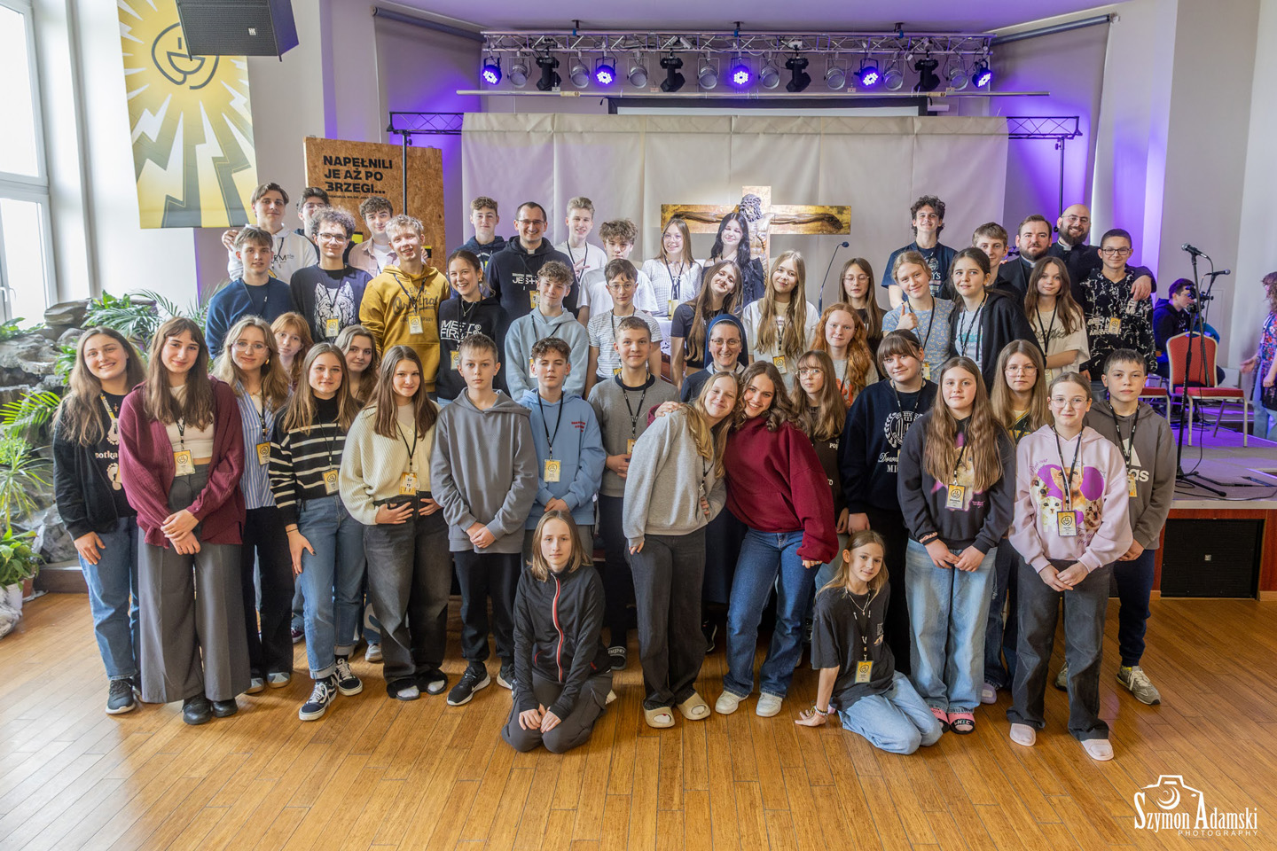 Ładowarka_14-16.03.2025_Dzień_2