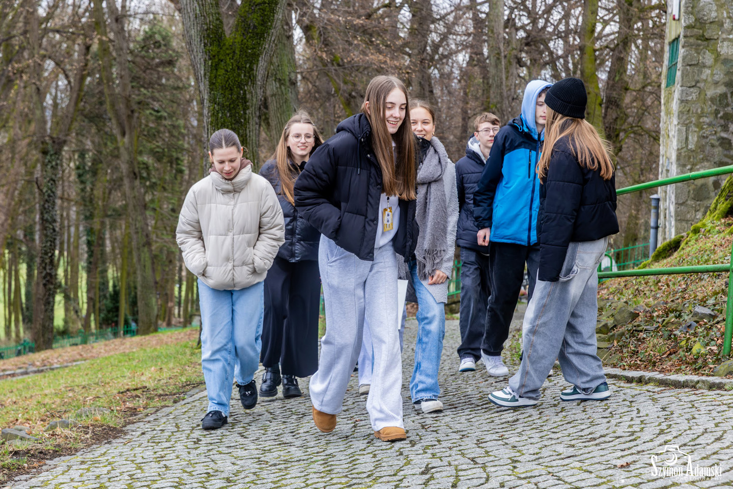 Ładowarka_14-16.03.2025_Dzień_2
