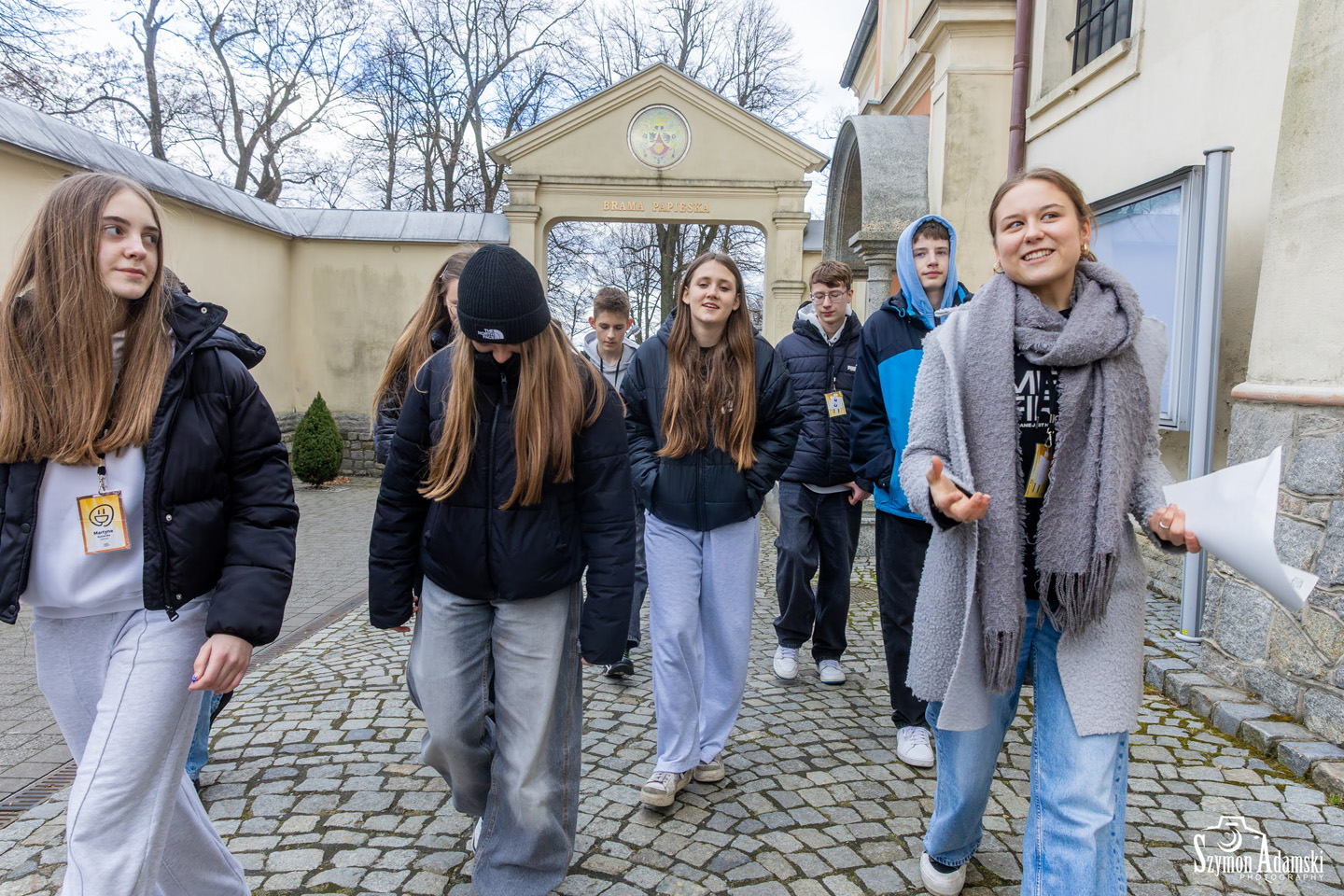 Ładowarka_14-16.03.2025_Dzień_2