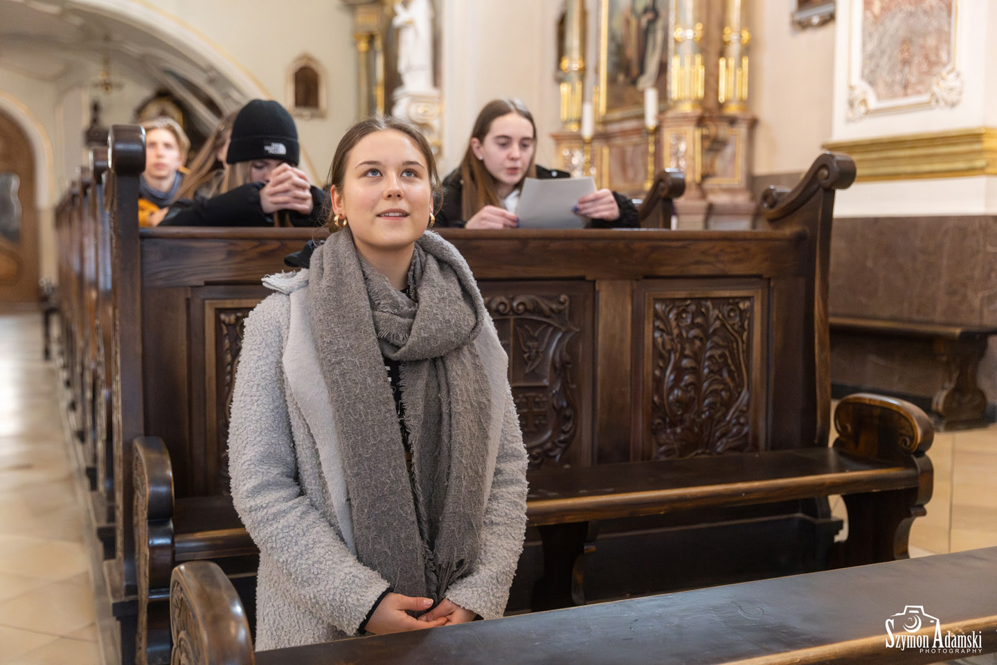 Ładowarka_14-16.03.2025_Dzień_2