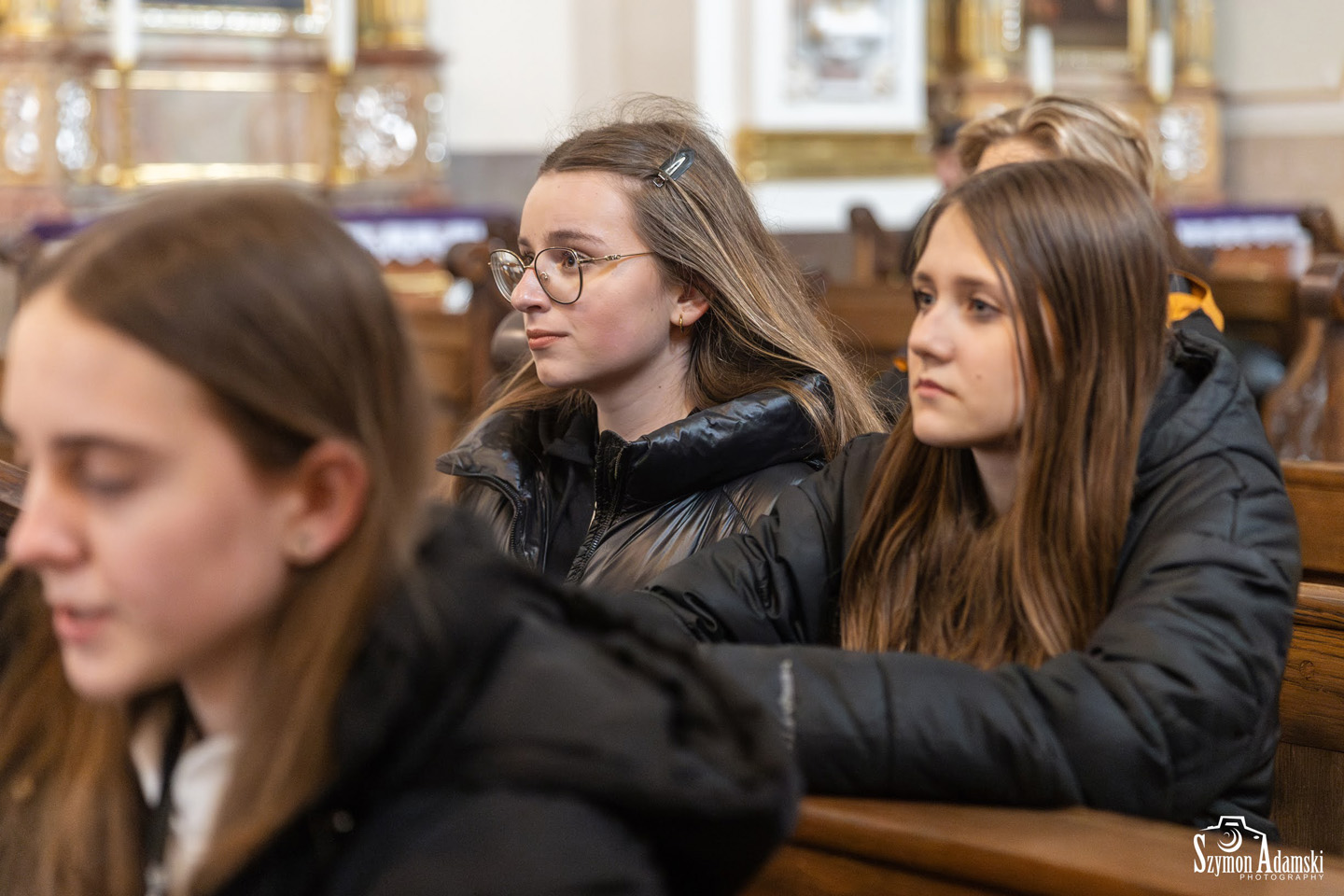 Ładowarka_14-16.03.2025_Dzień_2