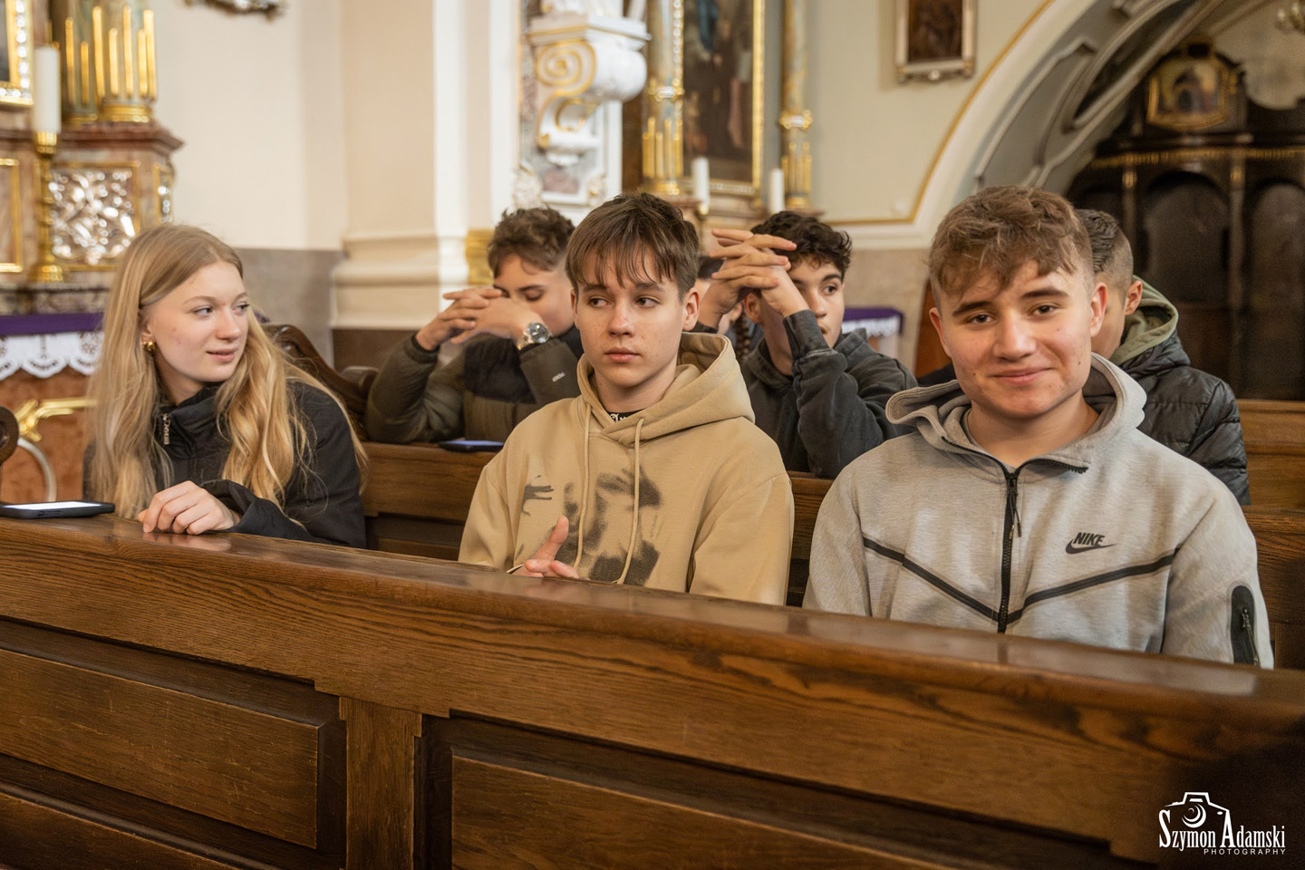 Ładowarka_14-16.03.2025_Dzień_2