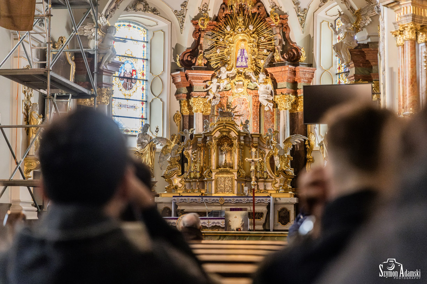 Ładowarka_14-16.03.2025_Dzień_2