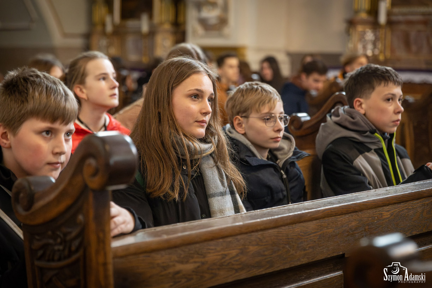 Ładowarka_14-16.03.2025_Dzień_2
