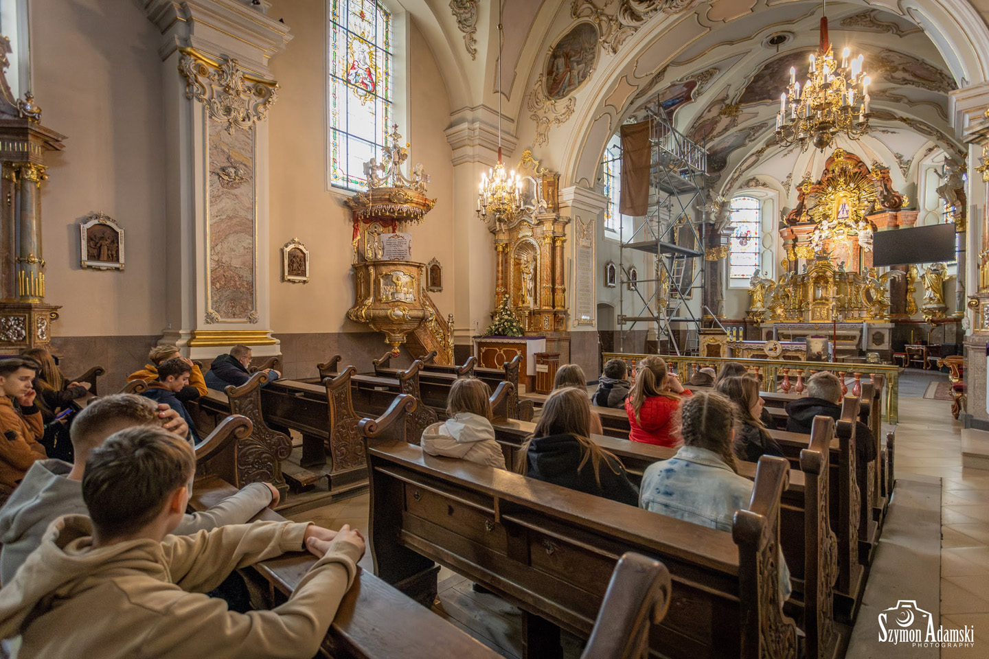 Ładowarka_14-16.03.2025_Dzień_2