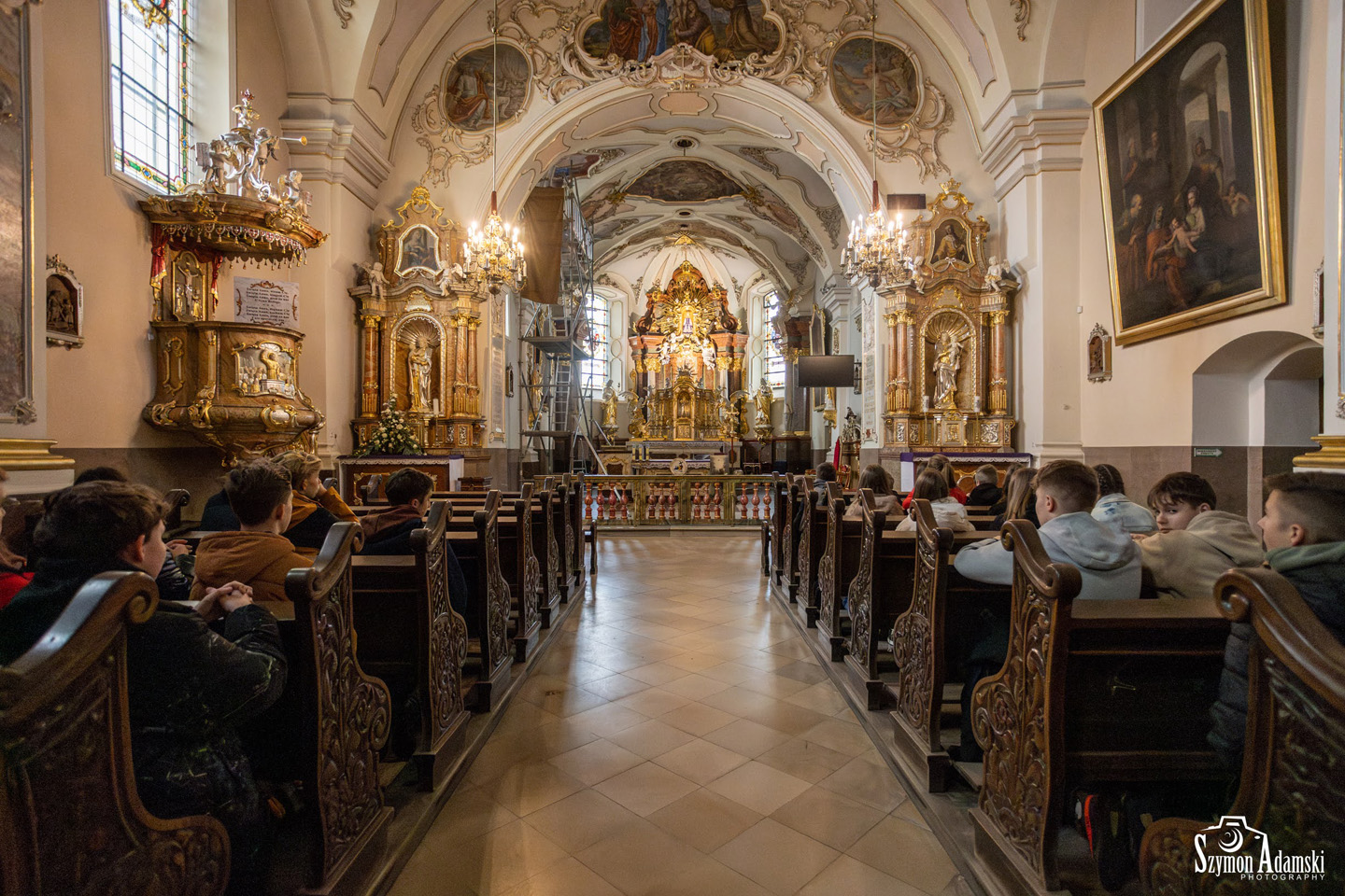 Ładowarka_14-16.03.2025_Dzień_2