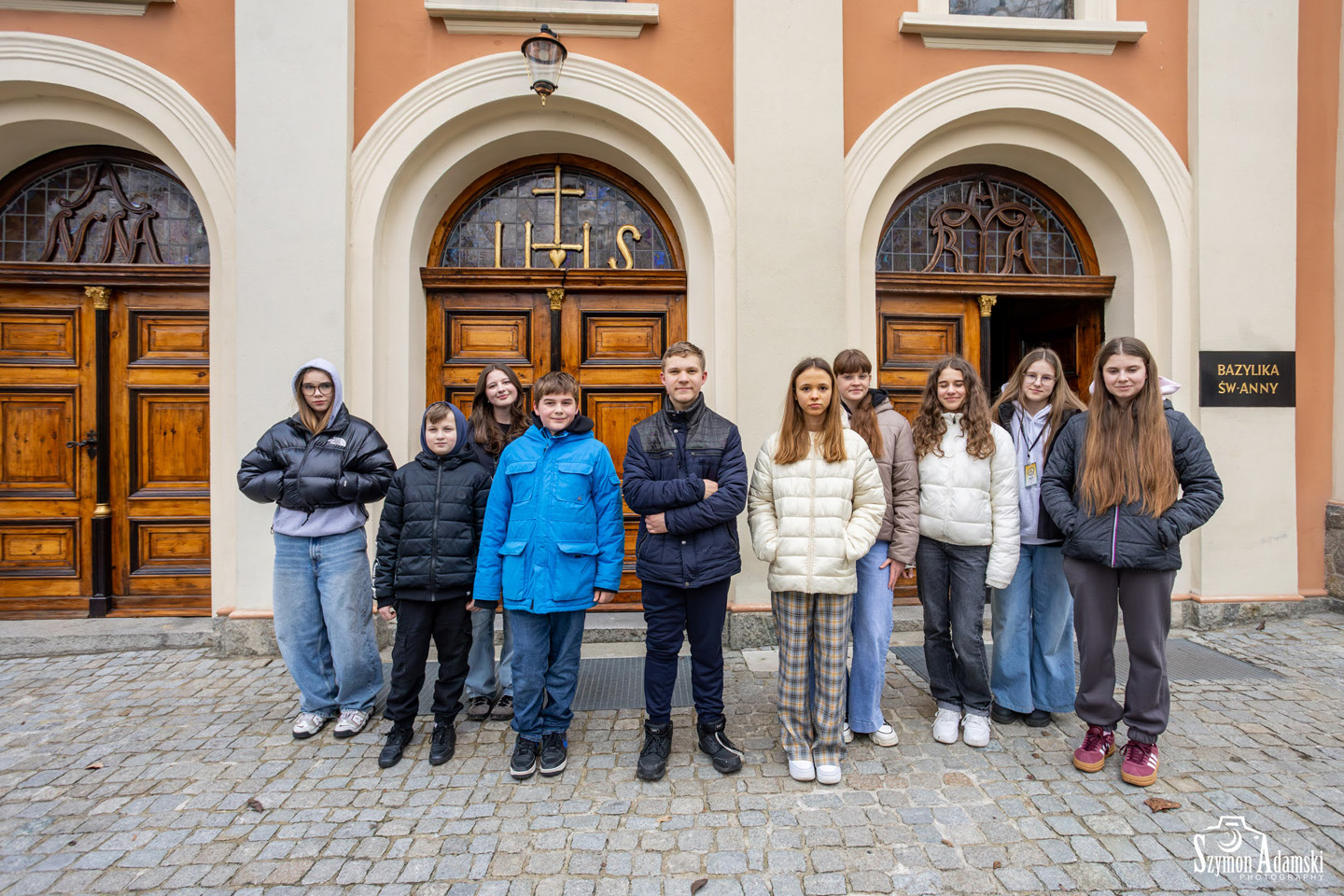 Ładowarka_14-16.03.2025_Dzień_2
