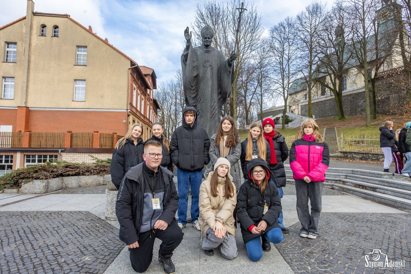 Ładowarka_14-16.03.2025_Dzień_2