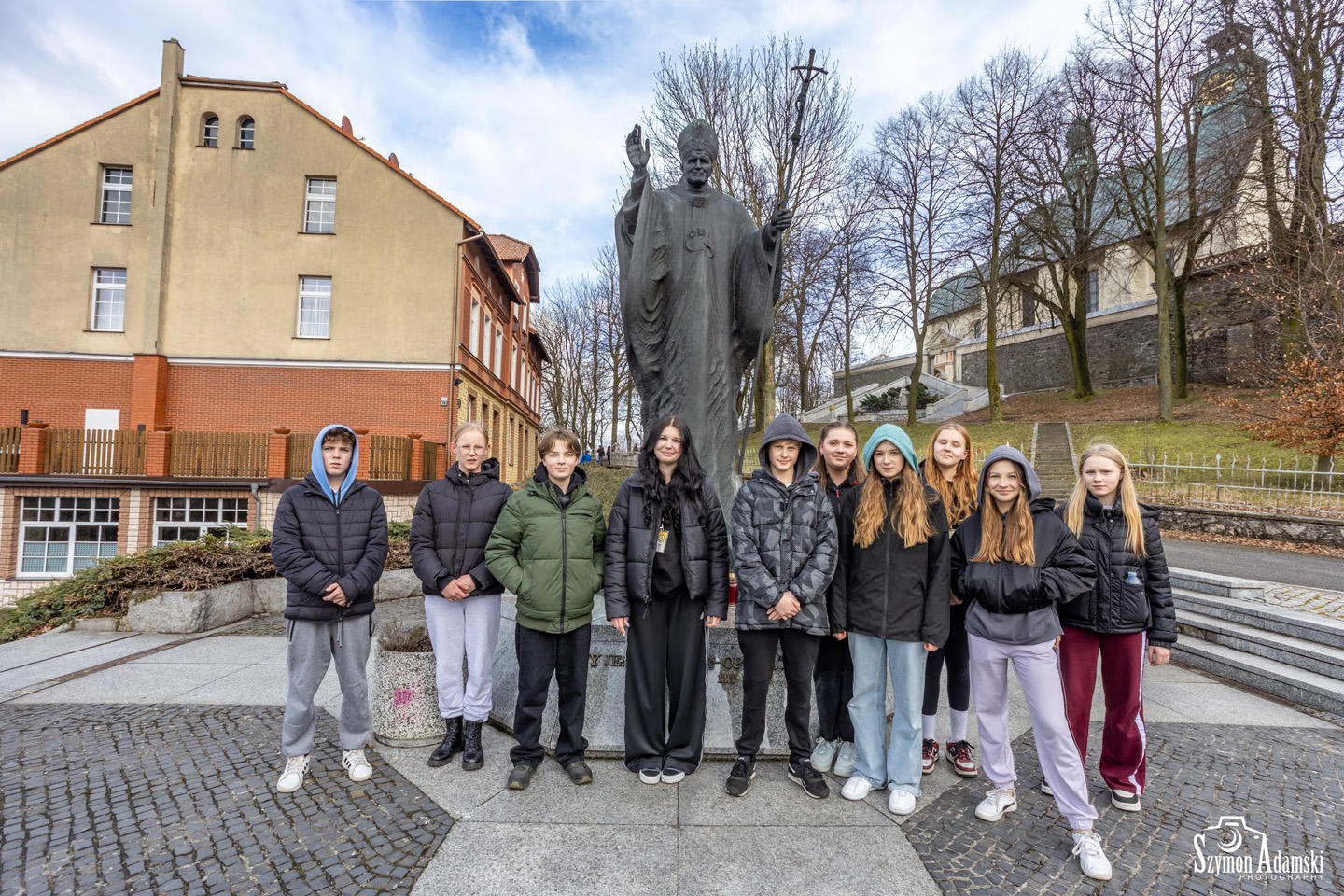 Ładowarka_14-16.03.2025_Dzień_2