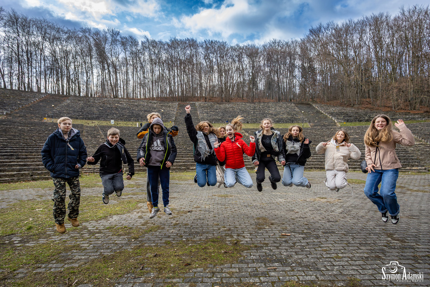 Ładowarka_14-16.03.2025_Dzień_2