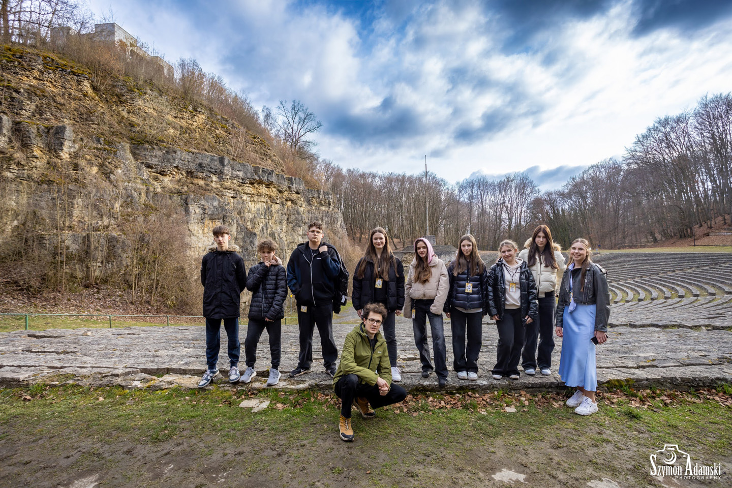 Ładowarka_14-16.03.2025_Dzień_2
