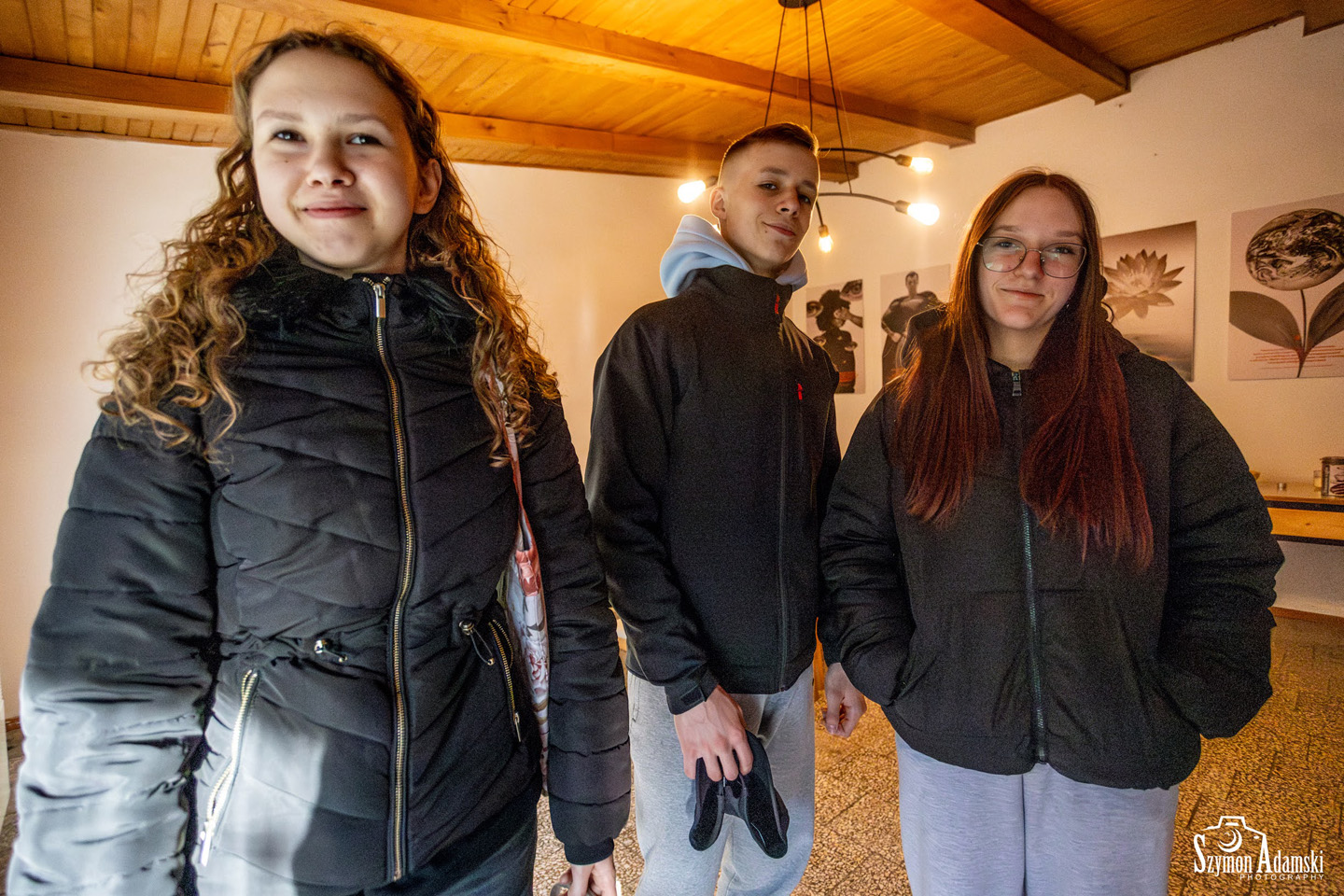 Ładowarka_14-16.03.2025_Dzień_2