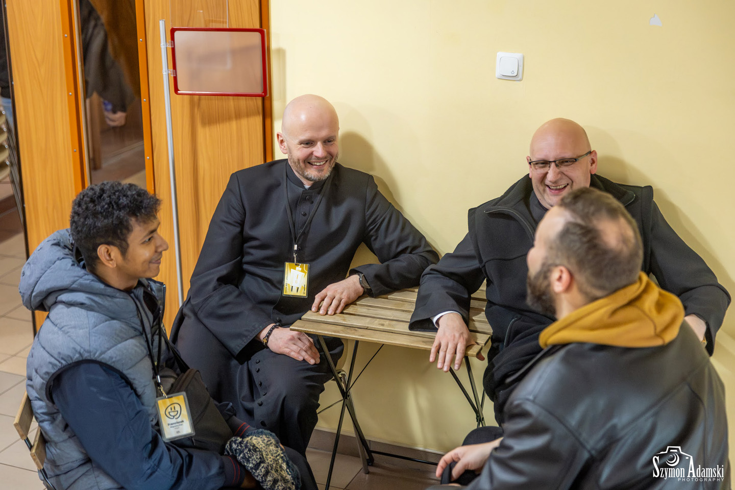 Ładowarka_14-16.03.2025_Dzień_2