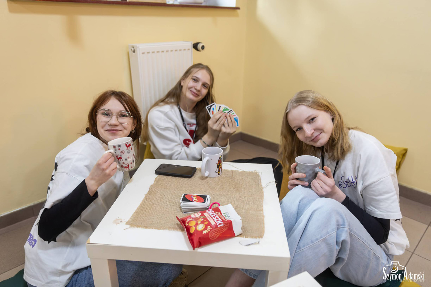 Ładowarka_14-16.03.2025_Dzień_2