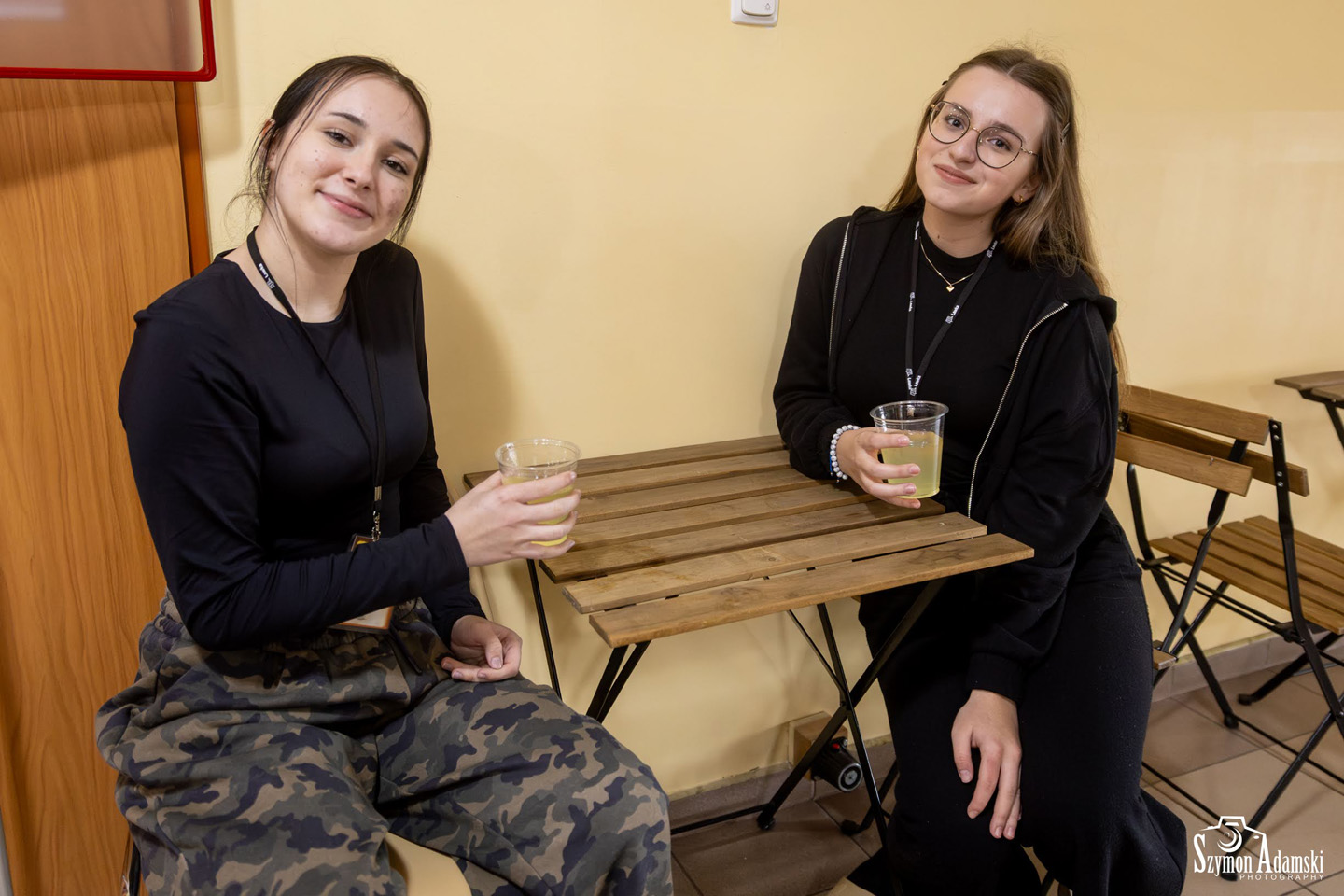 Ładowarka_14-16.03.2025_Dzień_2