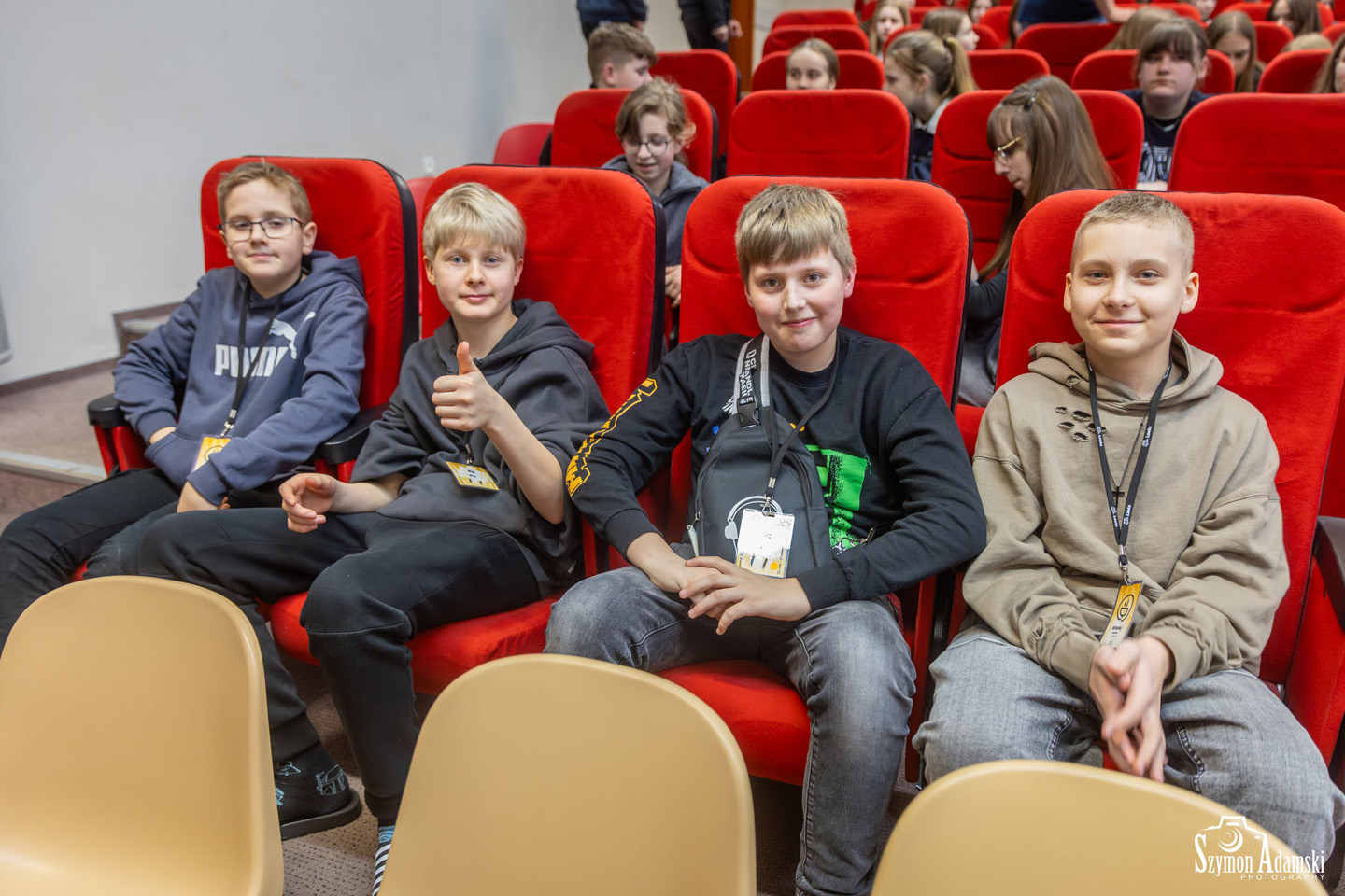 Ładowarka_14-16.03.2025_Dzień_2